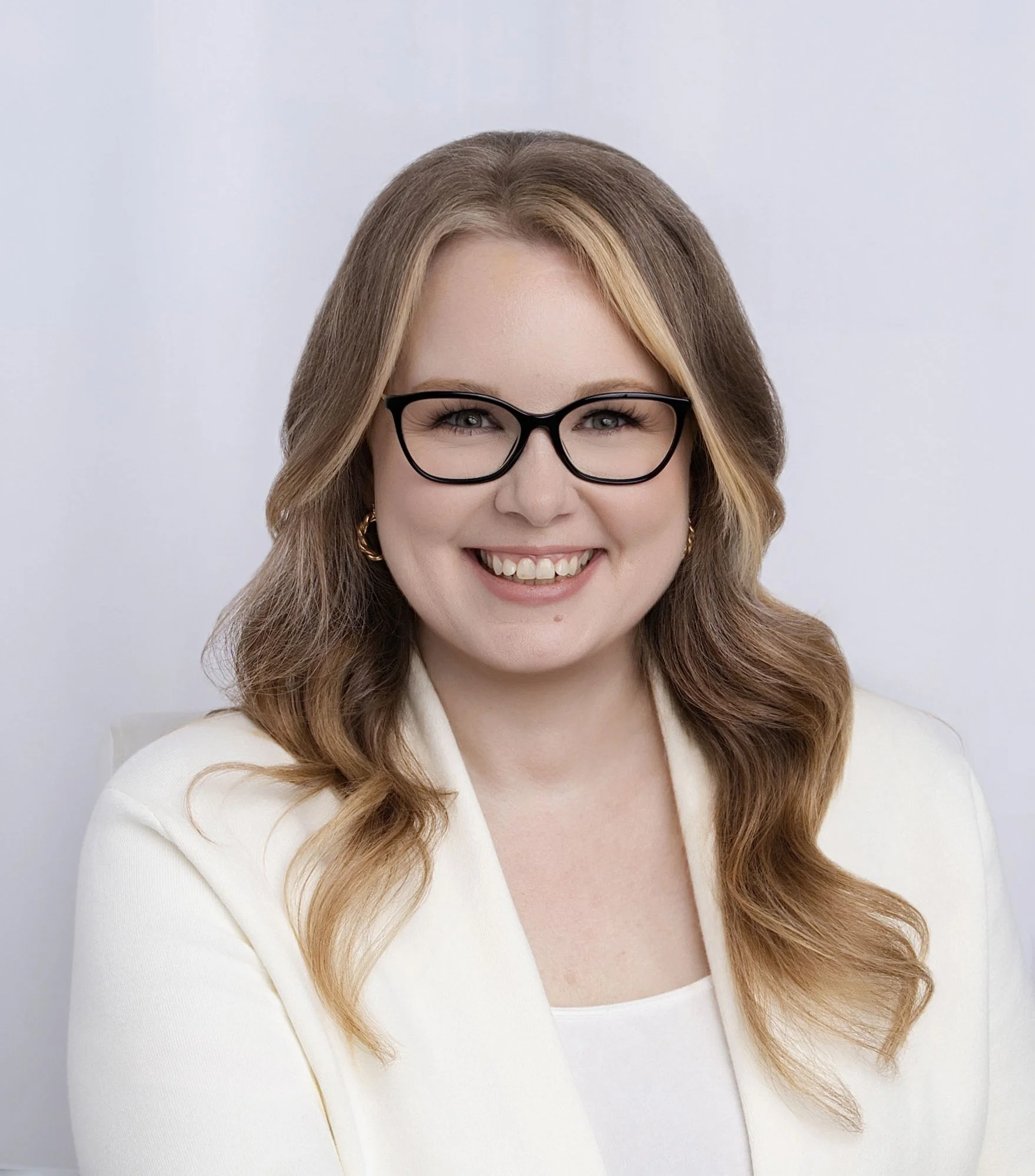 Julie Thomason RCC-ACS Therapy and Supervision BC