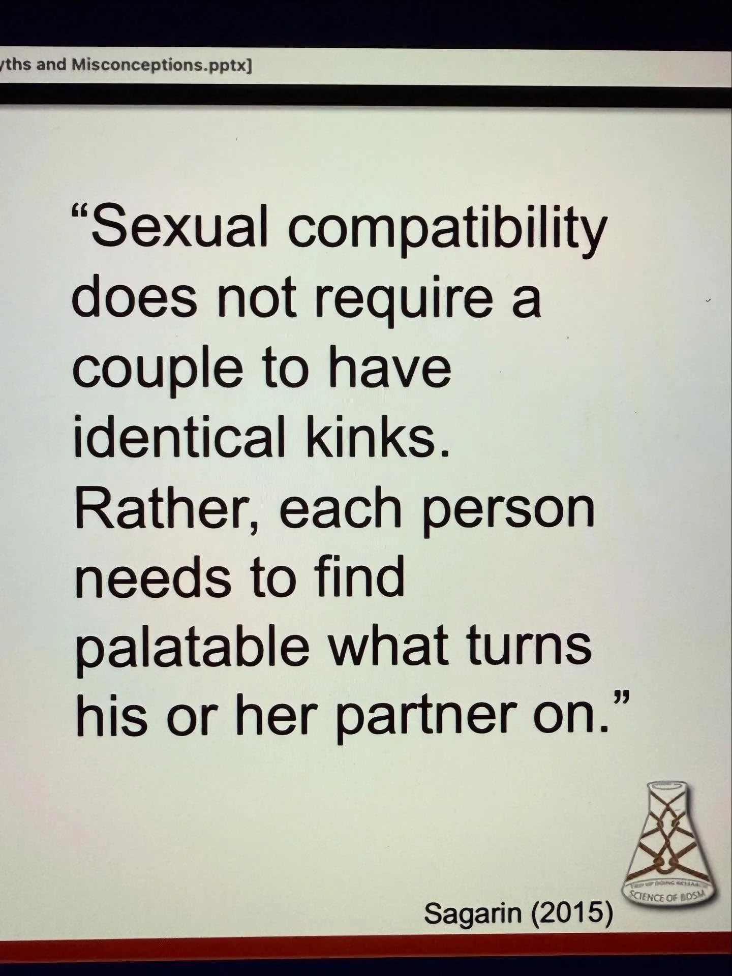 Part 2-Sexual Health Alliance Conference on Couples and S3xuality_Conference slides_with Dr. Rhonda Balzarini and guests on K1nk, S3xuality and Perinatal and Post natal period, S3xuality and AI, Body Image, hiding *Korn and much more!
.
.
.
#onlineth