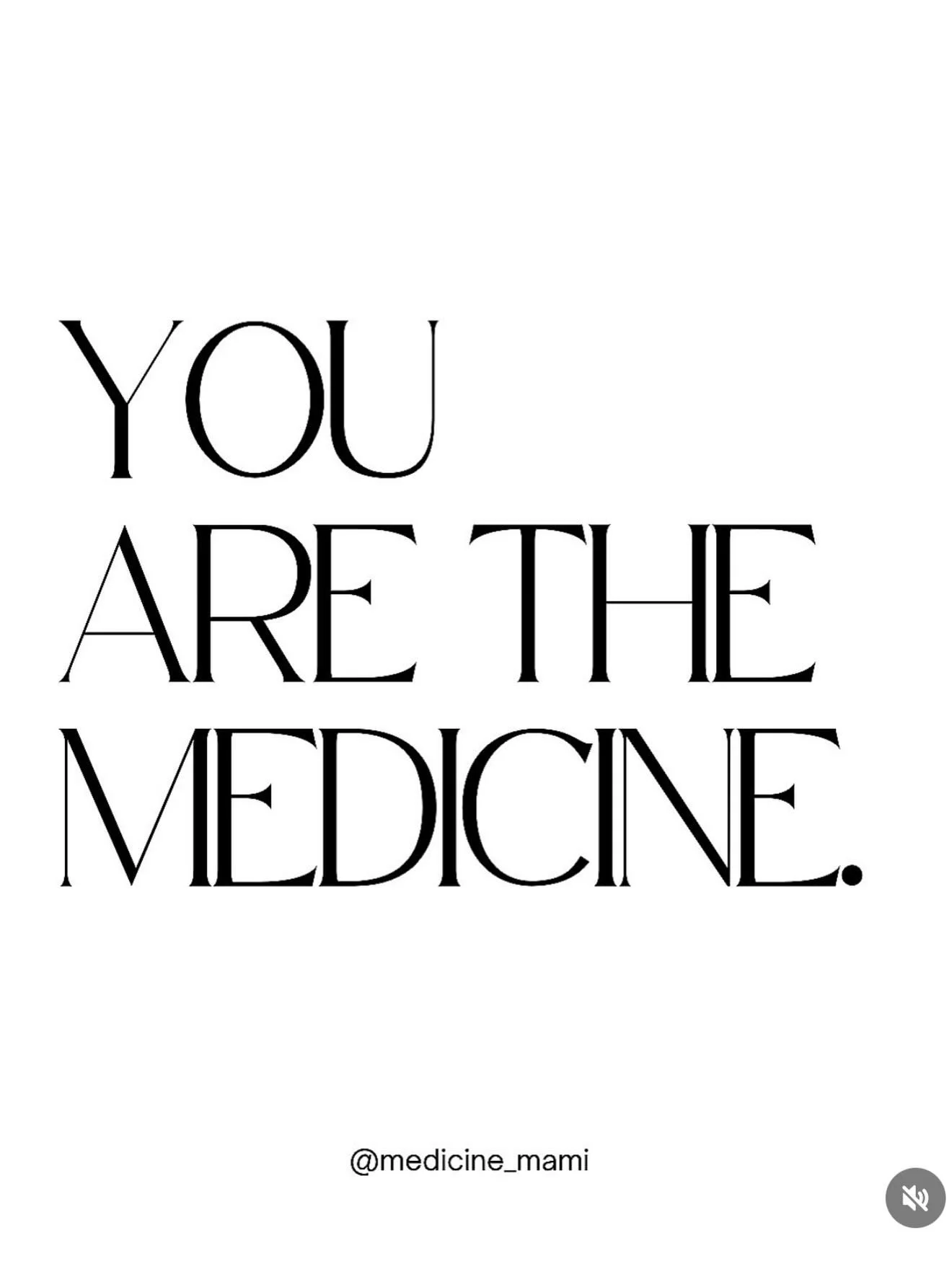 Healing happens in safe relationships. Our team of counsellors brings heart-centred, trauma-informed, care and offers calm, compassionate support for trauma healing and personal transformation.✨

Connect with our counselling collective to begin your 