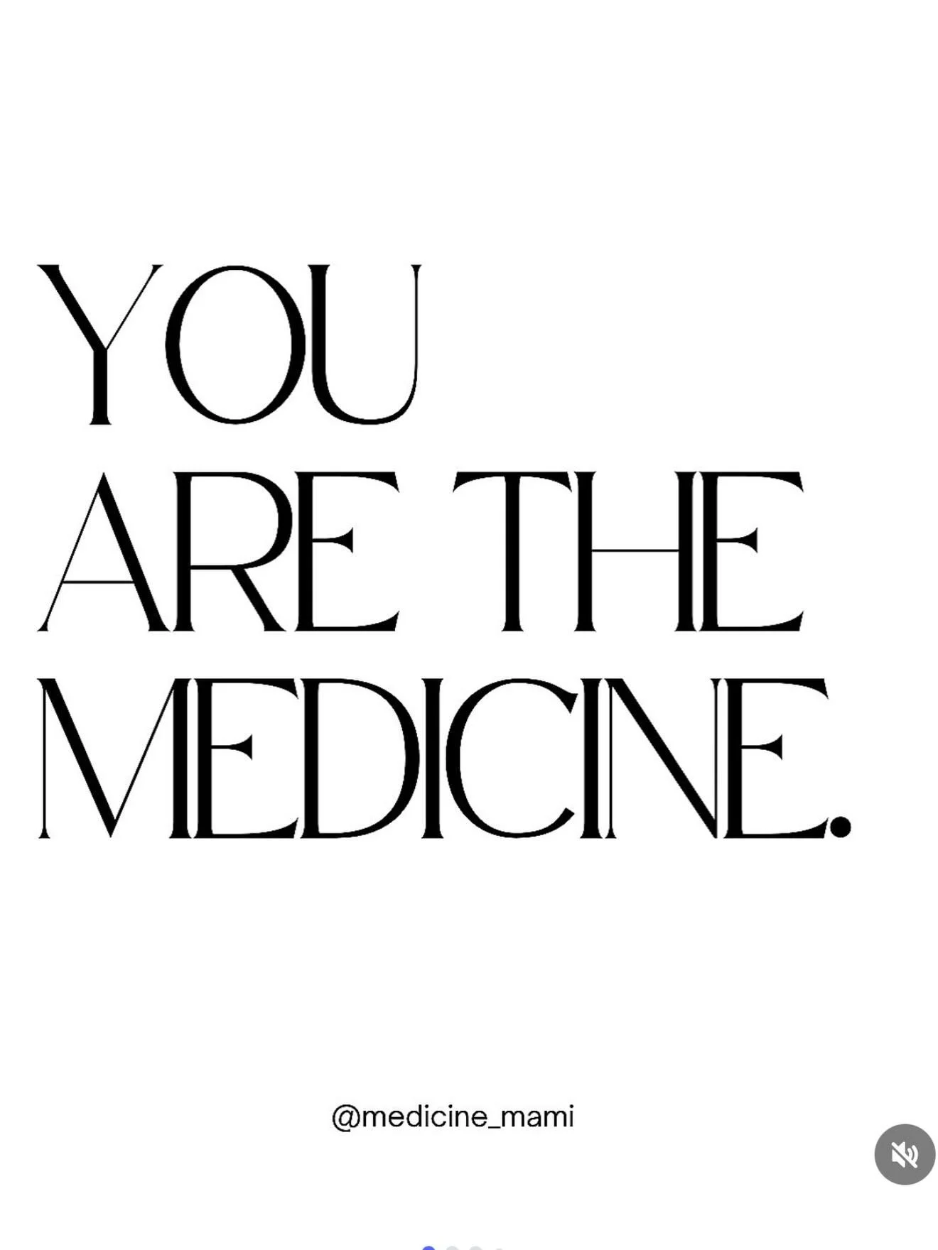 Our team of counsellors brings heart-centred, trauma-informed, care and offers calm, compassionate, support for trauma healing and personal transformation.✨

Connect with our counselling collective to begin your wellness journey today.✨
 You can also