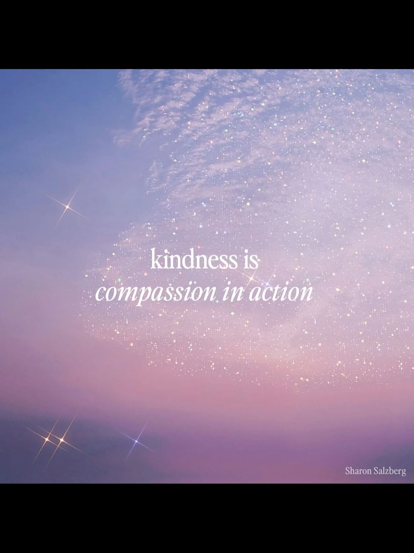 December photos and reposts ✨