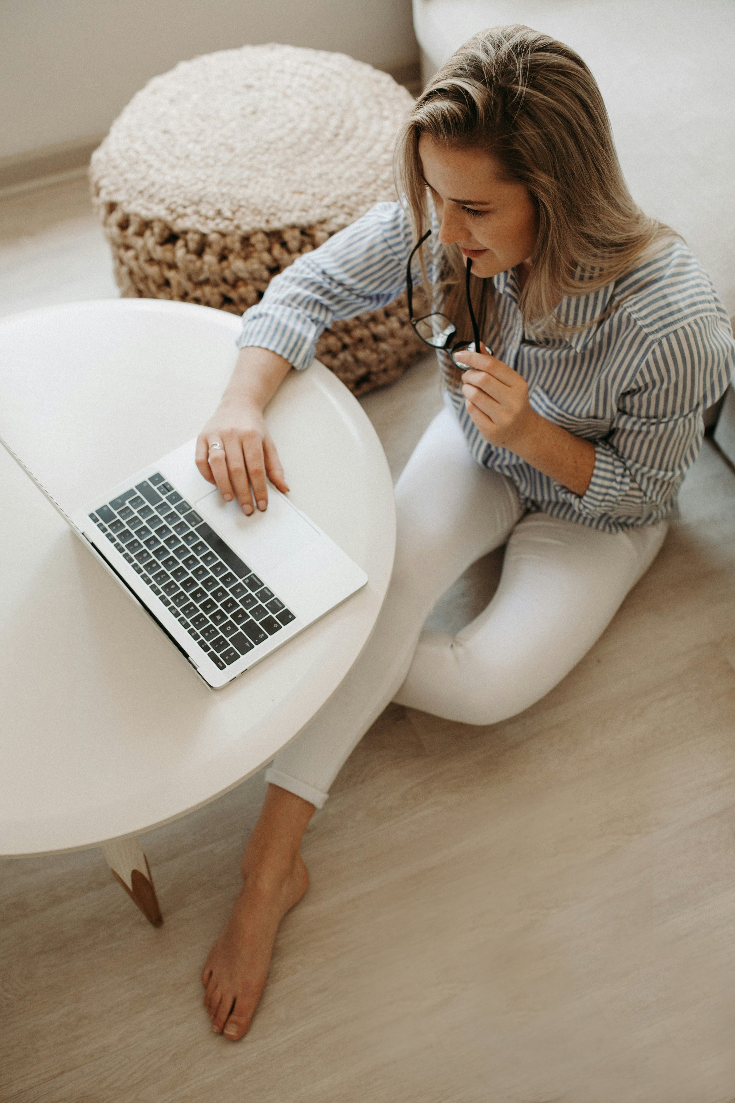 Online Therapy in BC: Accessible, Specialized, and Evidence-based, Effective Care