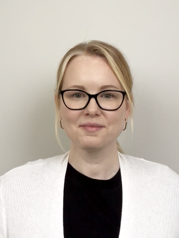 Therapist Julie Thomason providing Online Counselling, Supervision, and Sex Therapy for Women in BC Canada