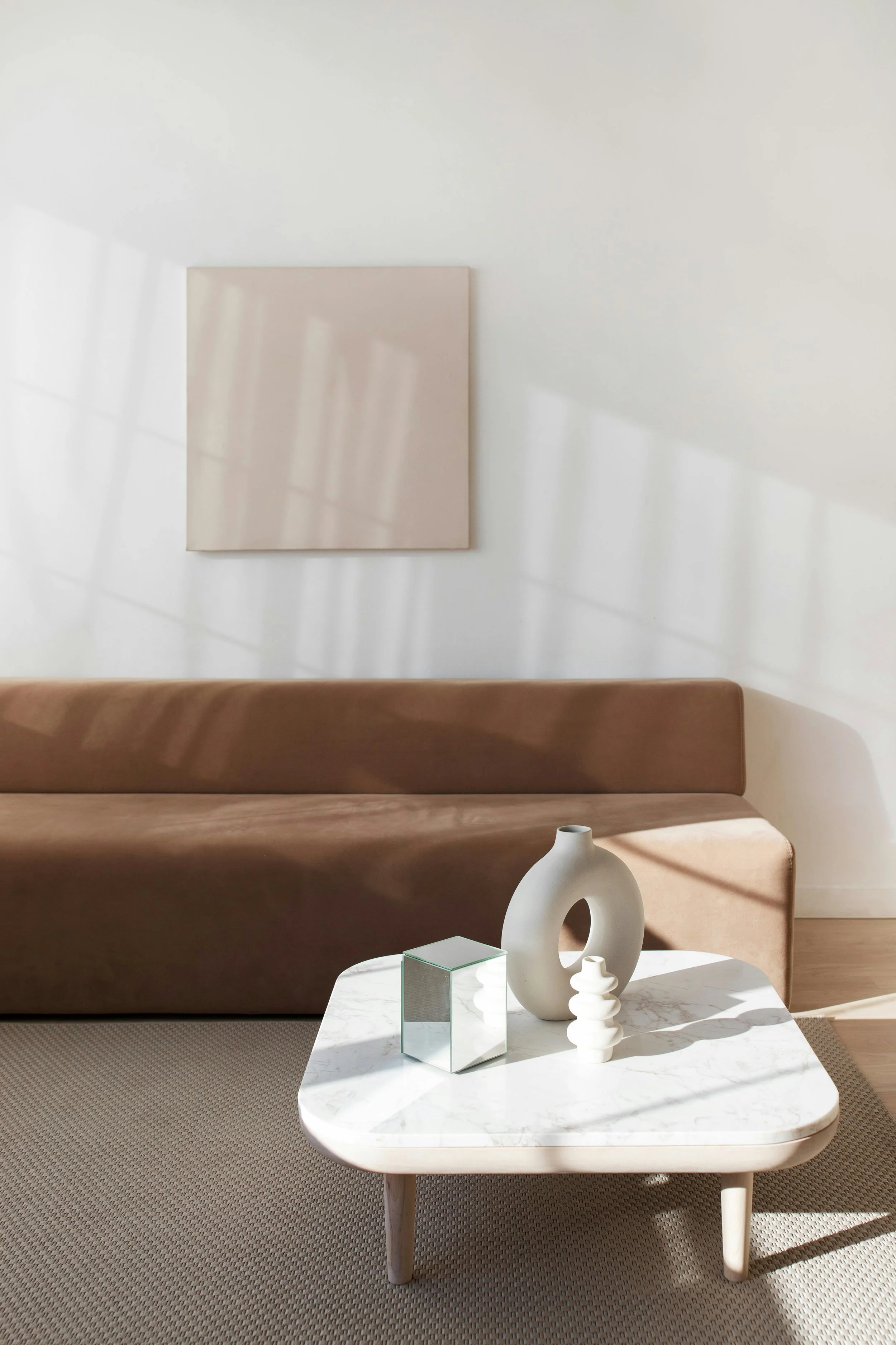 Life Coaching BC Online