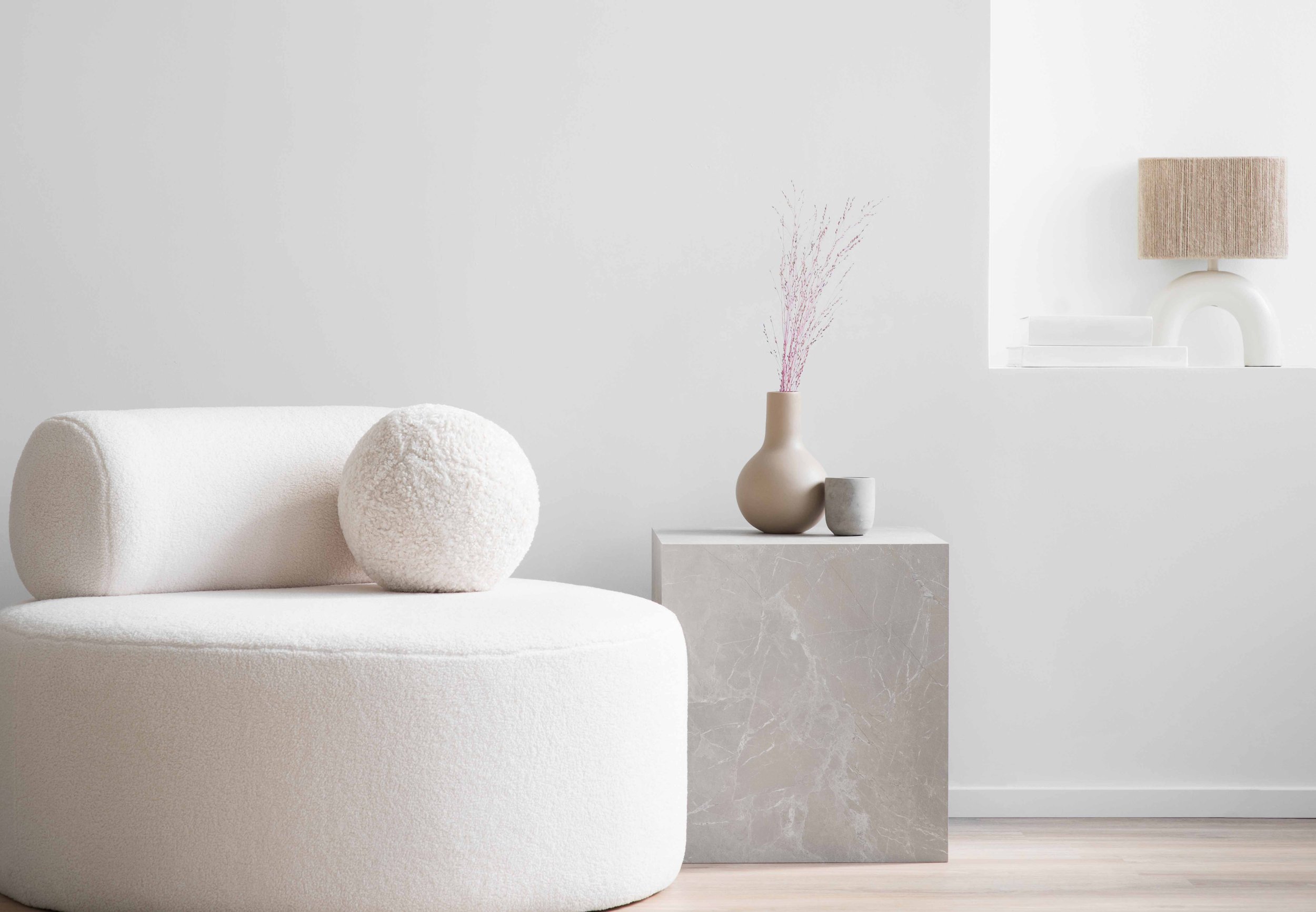 Counselling Office in BC
