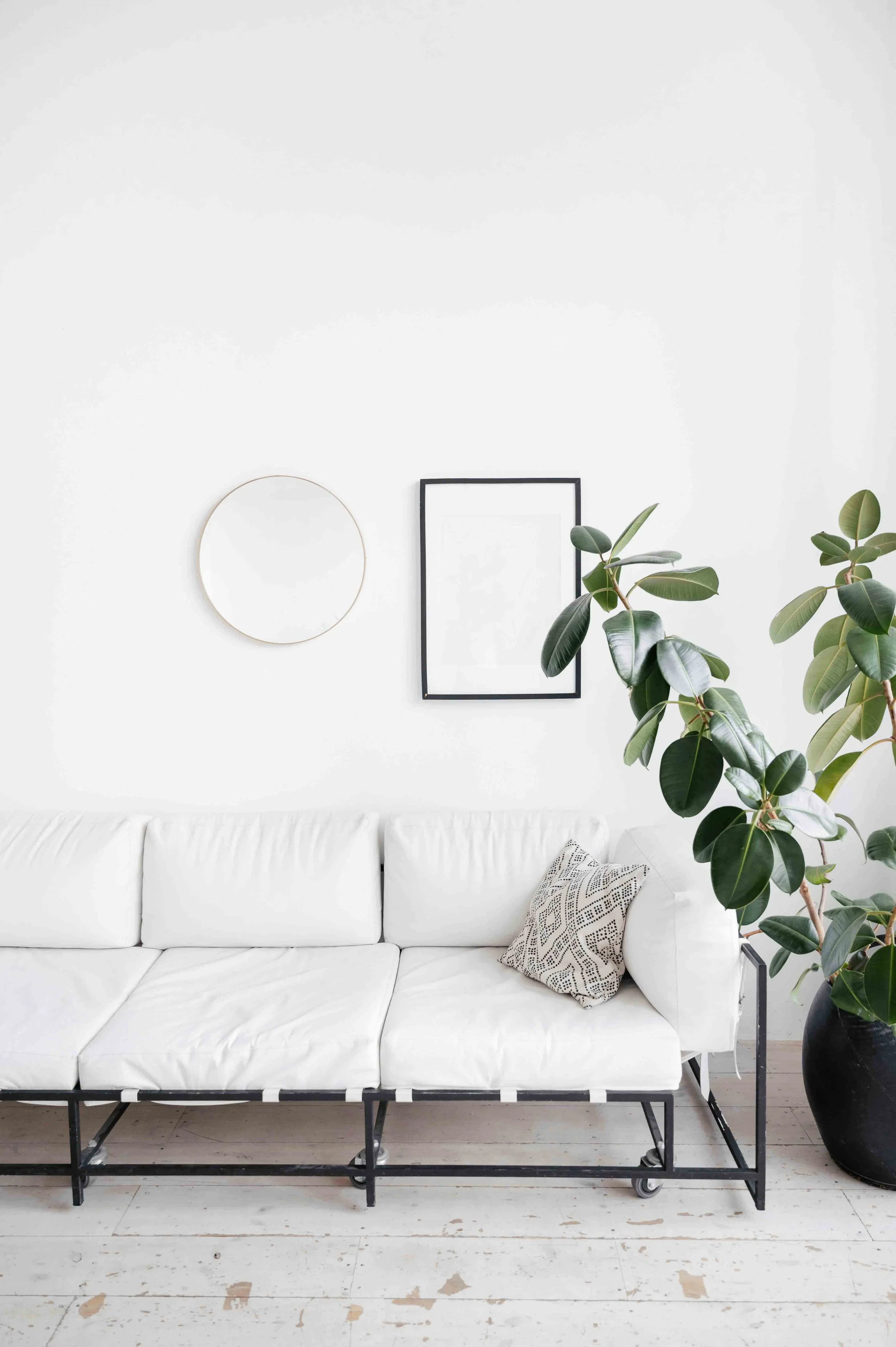 Virtual Counselling Office British Columbia Canada