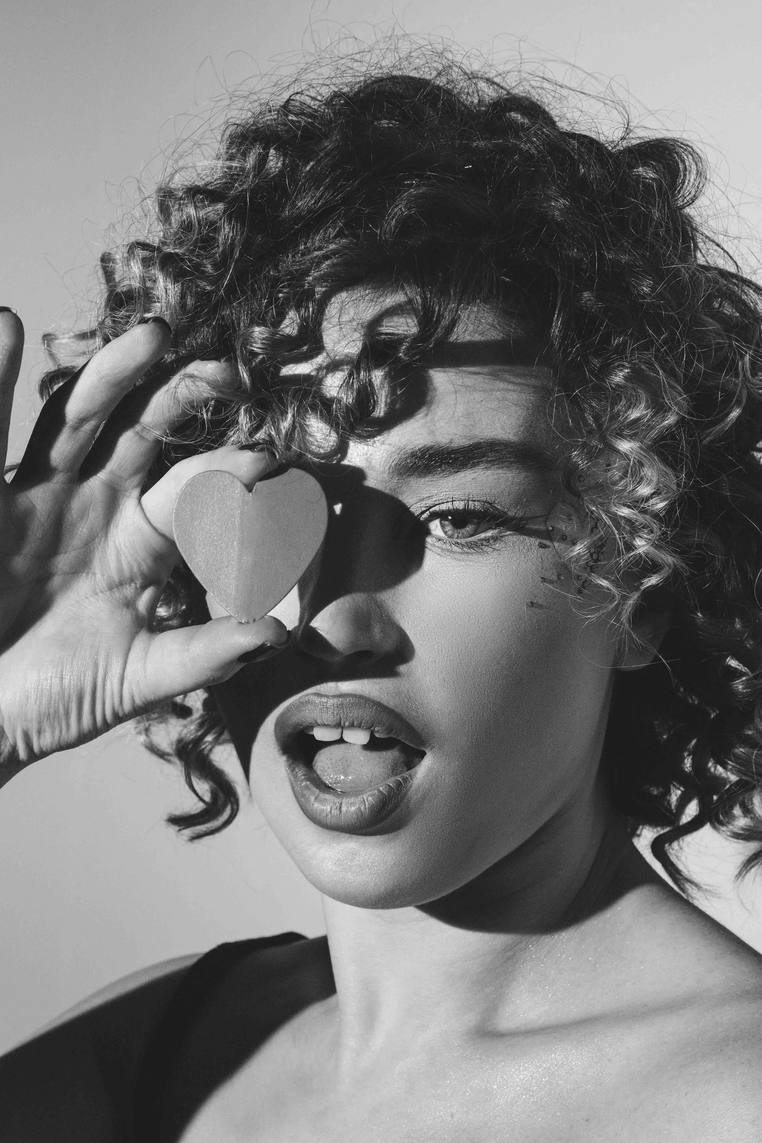 Online Relationship Therapy | Sex Therapy BC