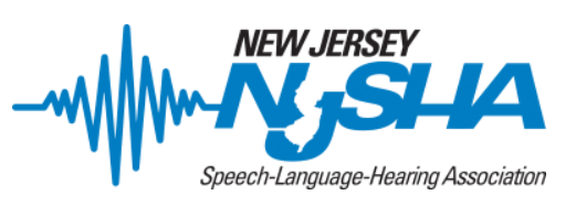 Laura is an active member of NJSHA and is listed in the professionals directory on this URL