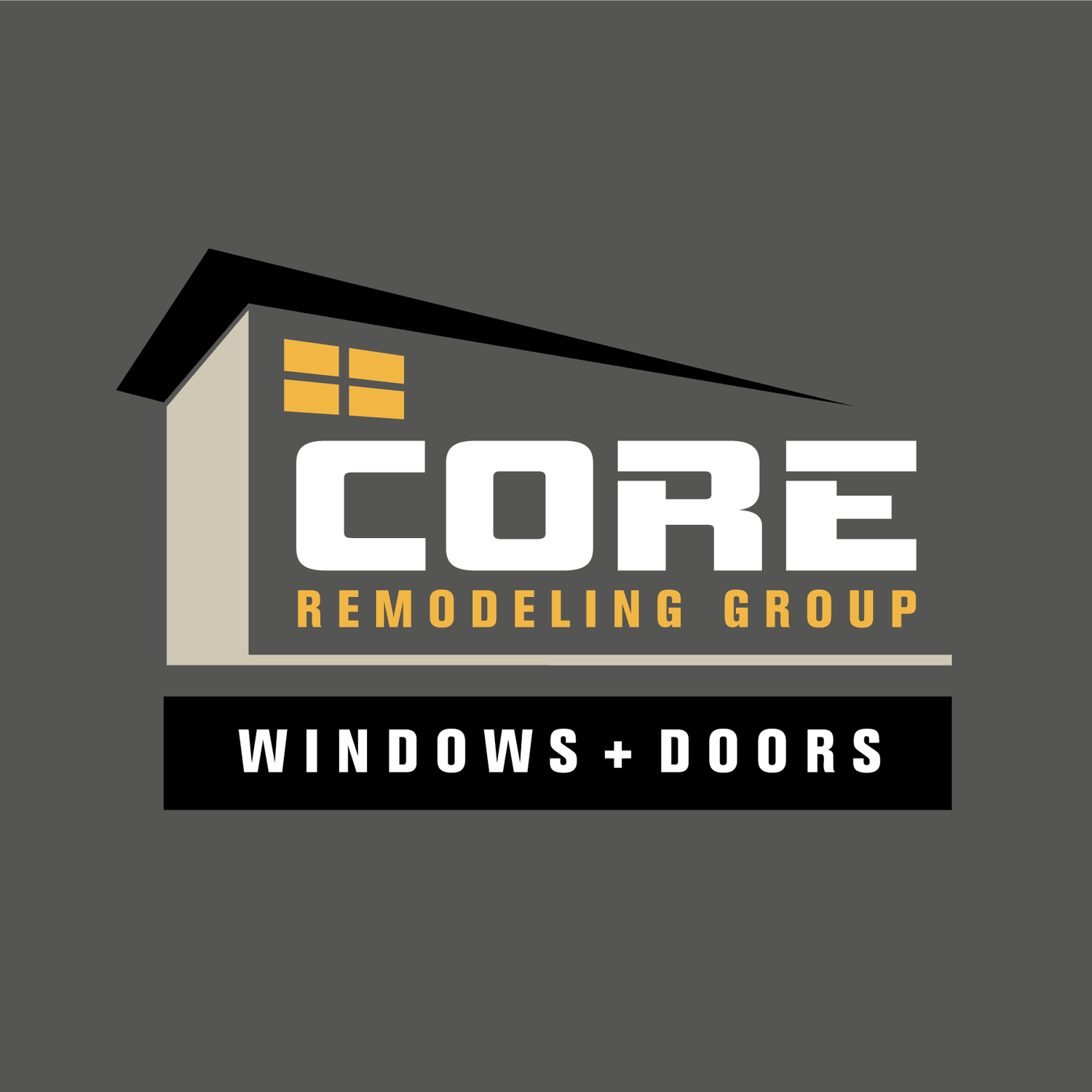 Core Remodeling Group 