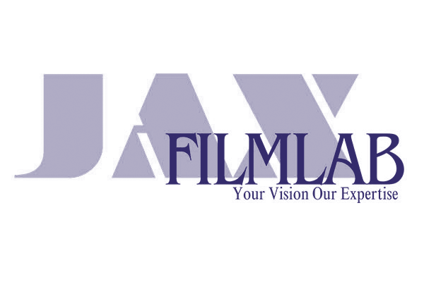 FilmLab.png