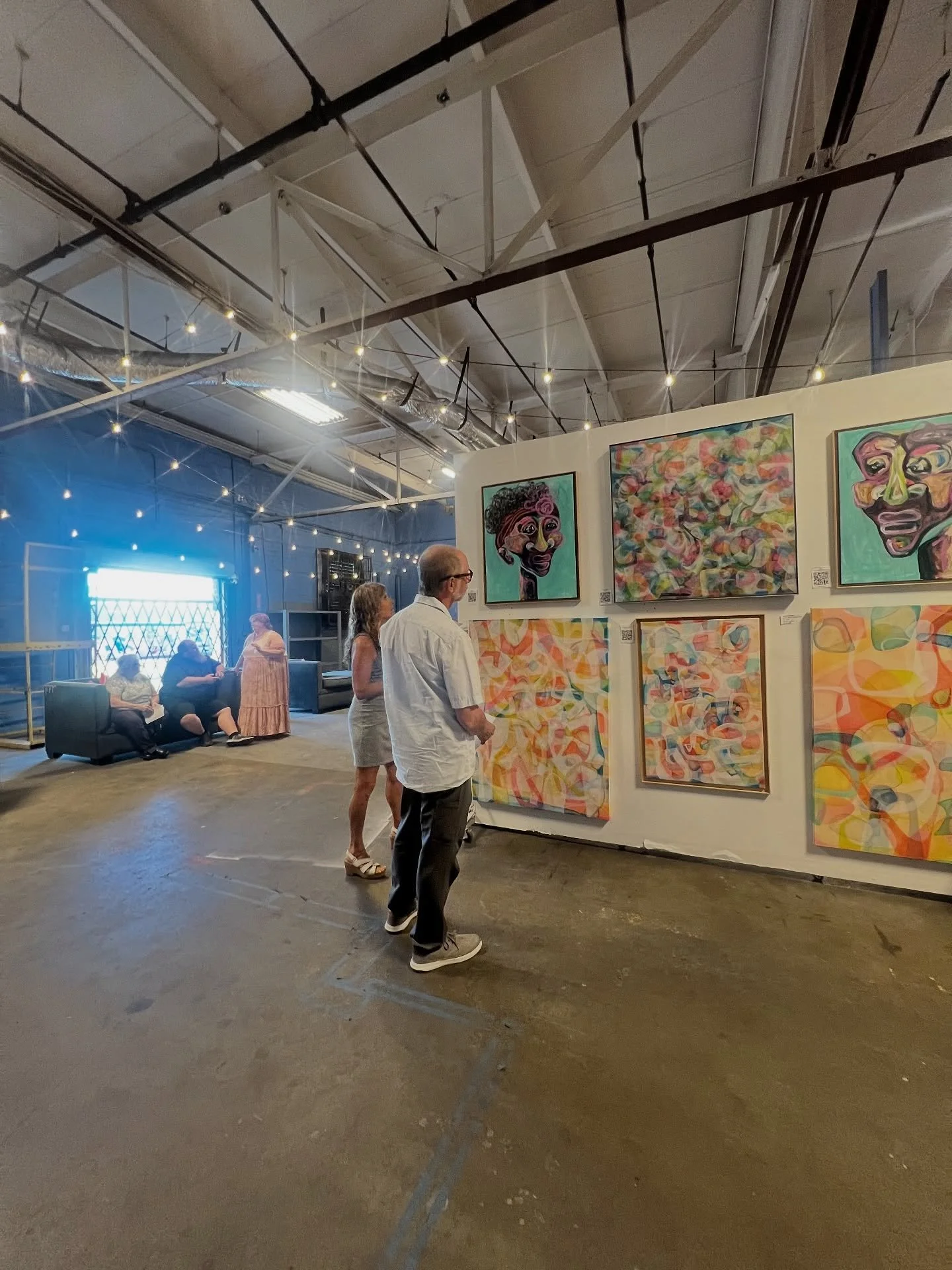 It&rsquo;s only September but we&rsquo;re already thinking about the holiday season! We&rsquo;re bringing back the spirit of local with Duval Mercantile, a curated holiday pop-up shop celebrating Jacksonville&rsquo;s incredible creative community.

L