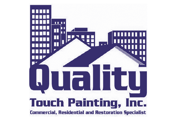 QualityTouch.png