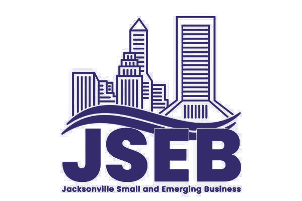 JSEB.png