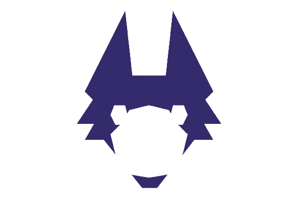 Wold&Cub.png