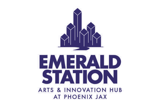EMeraldStation.png
