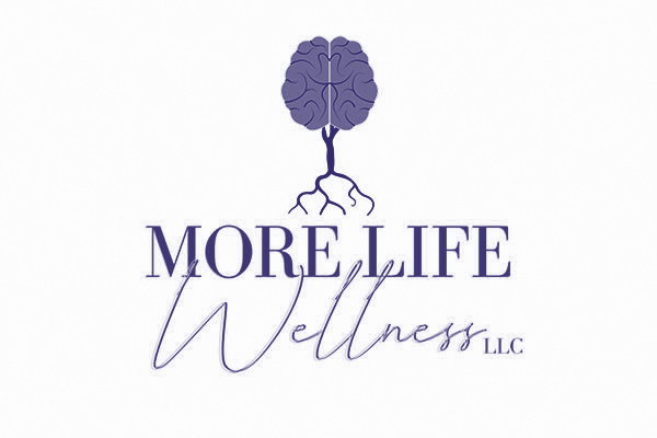 Morelifewellness.png