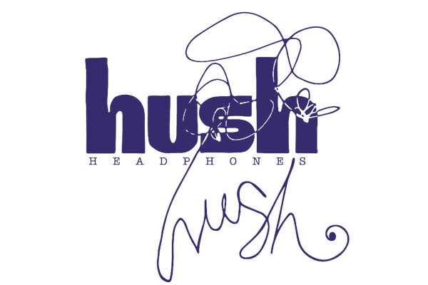 HushHush.png