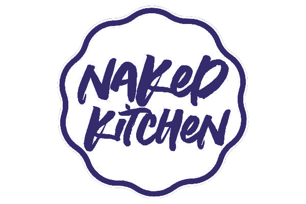 NakedKitchen.png