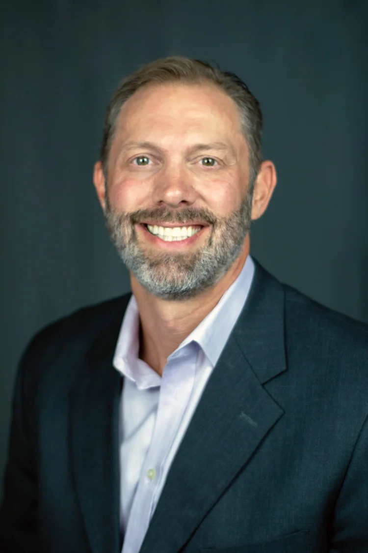 Who Are We — Solid Source Realty
