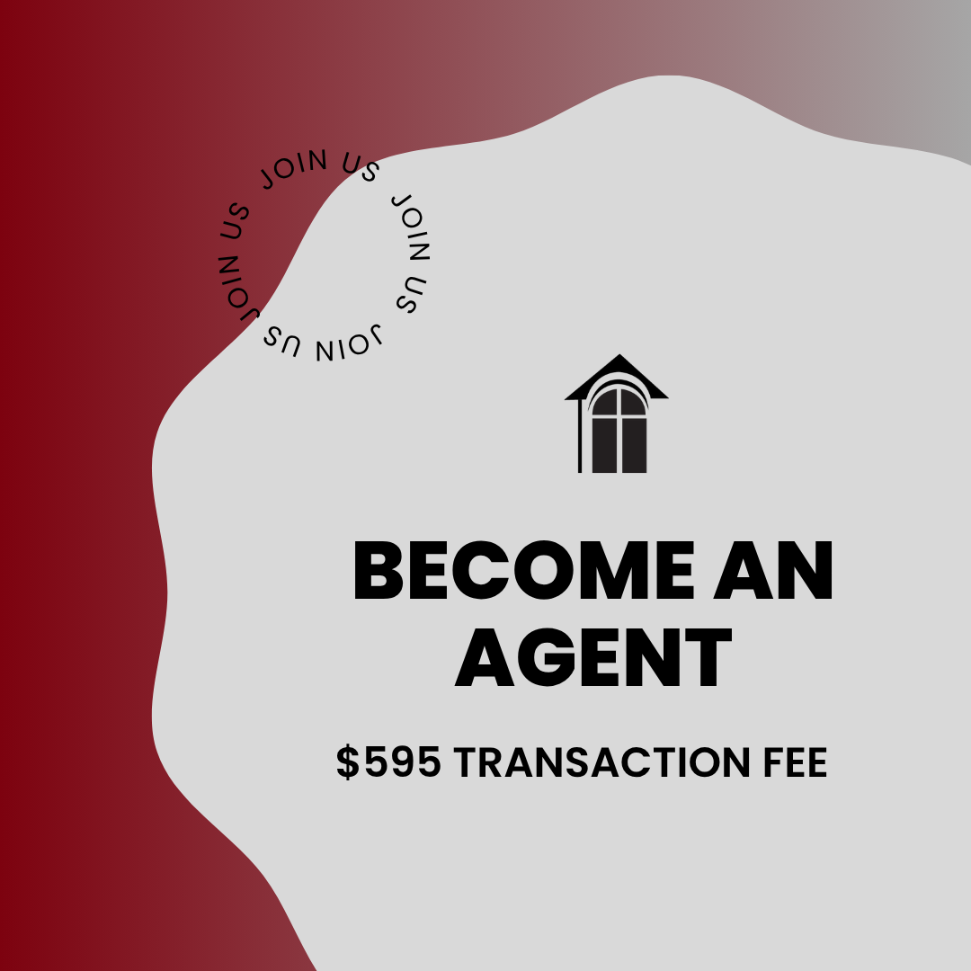 Solid Source Realty