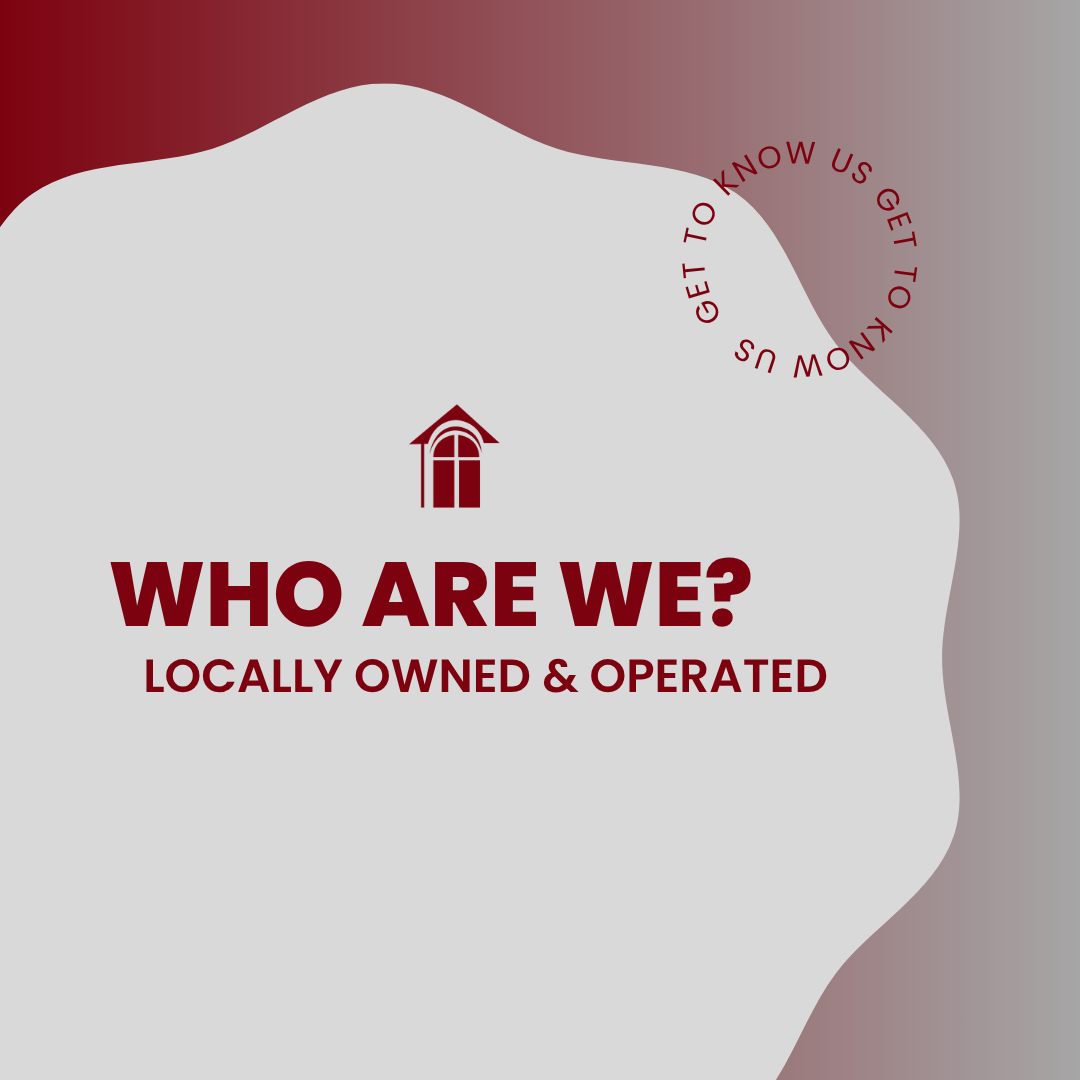 Solid Source Realty