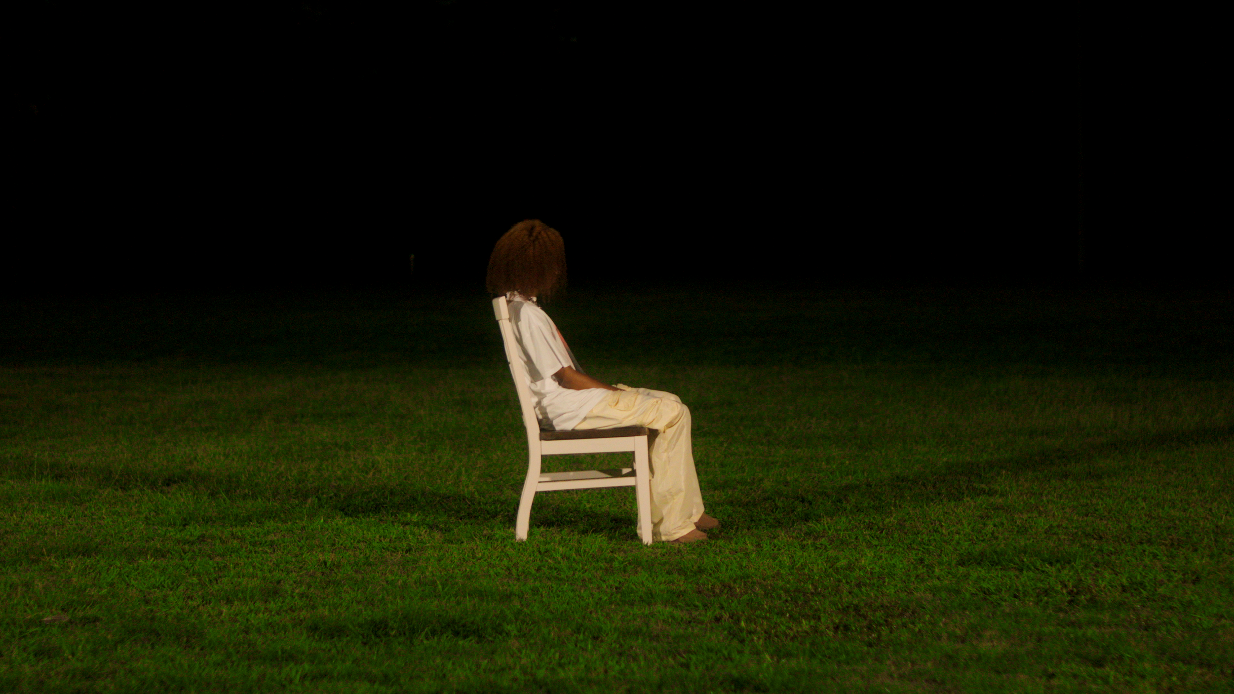 (Music Video) D1AMOND - AREA!