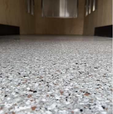 Why Your Garage Still Feels Unfinished Even After You Clean It in Manchester CT