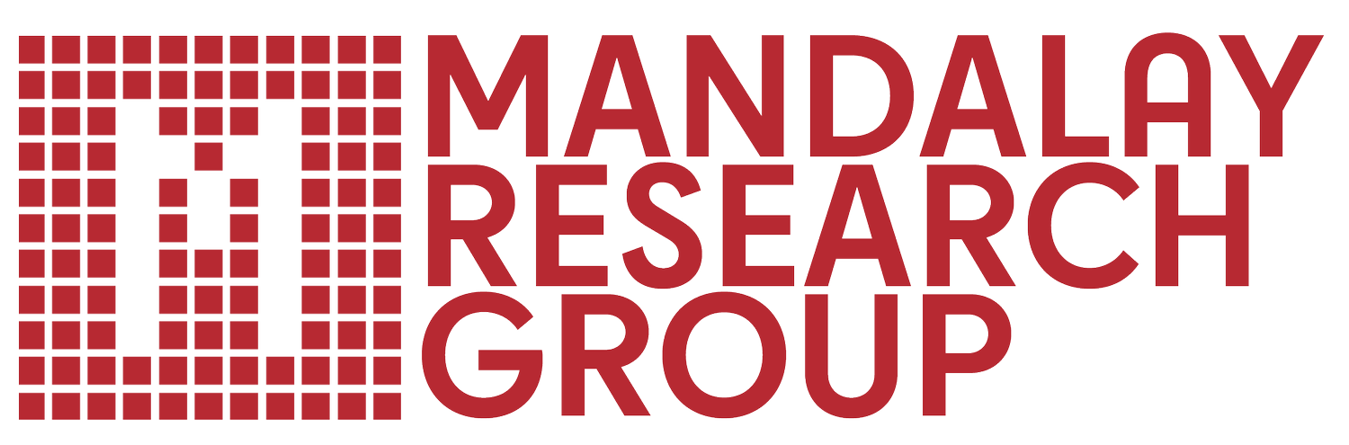 Mandalay Research Group