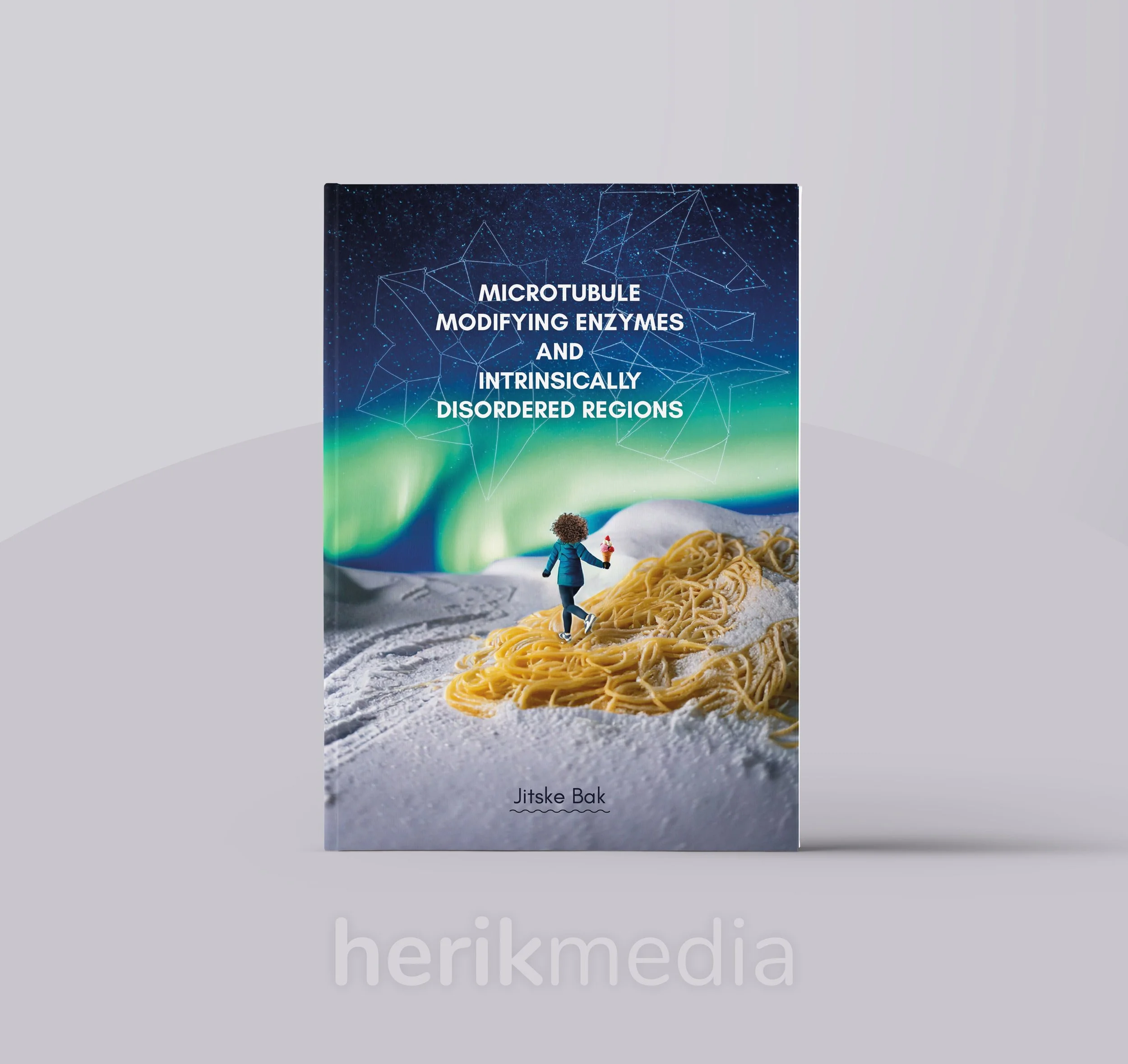 Proefschrift Cover_JitskeBak.jpeg