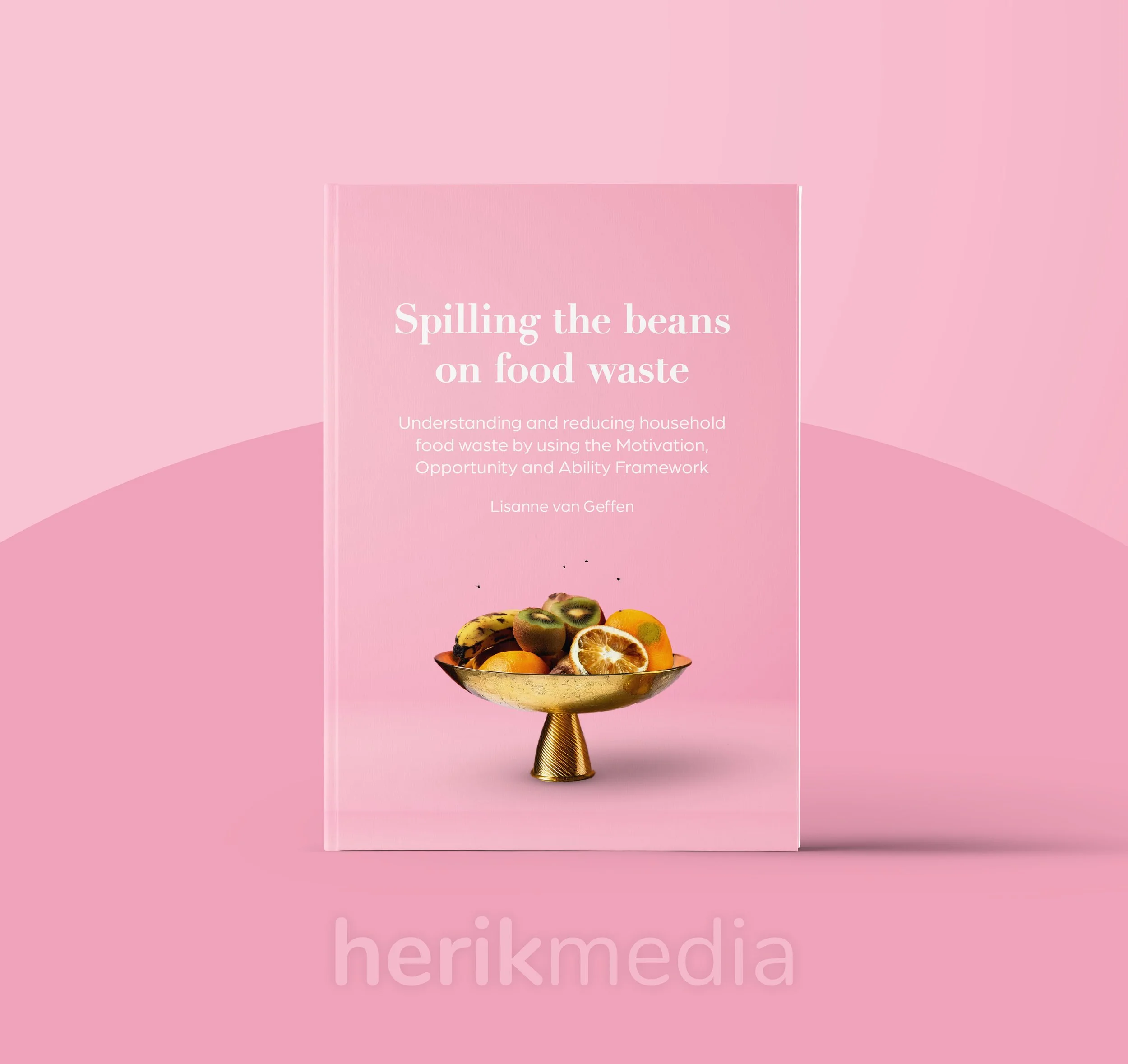 Proefschrift Cover Mock-up Lisanne van Geffen .jpeg