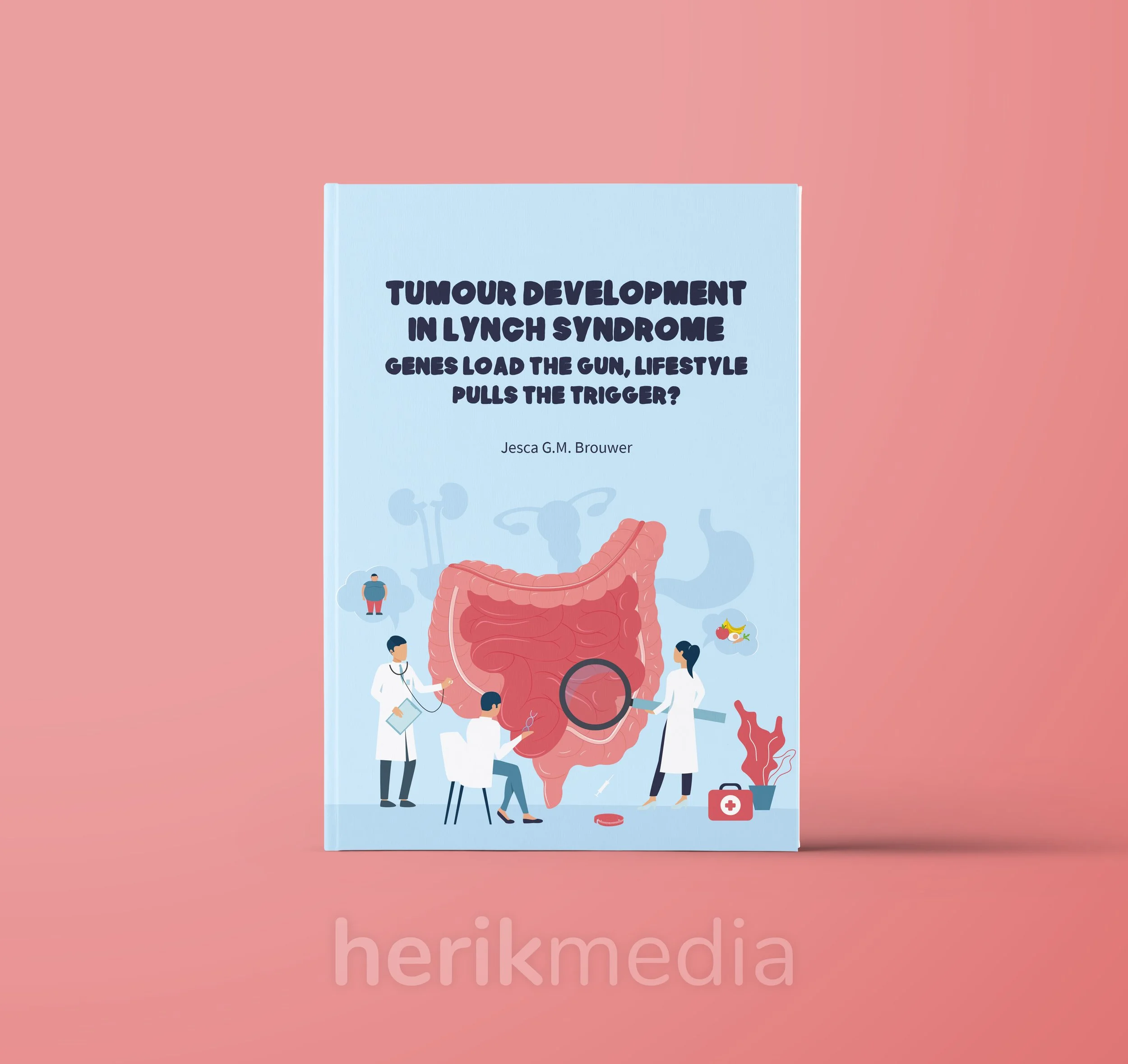 ProefschriftCover_Brouwer.jpeg