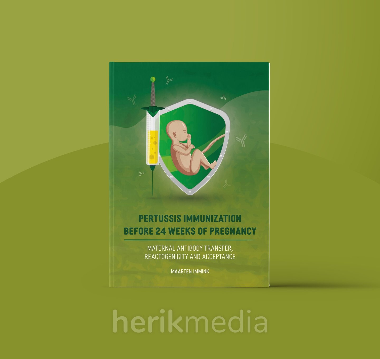 Op 13 februari verdedigde Maarten zijn proefschrift, Gefeliciteerd met jouw promotie! 👏😁

#thesis #promotion #thesisdesign #graphicdesign
