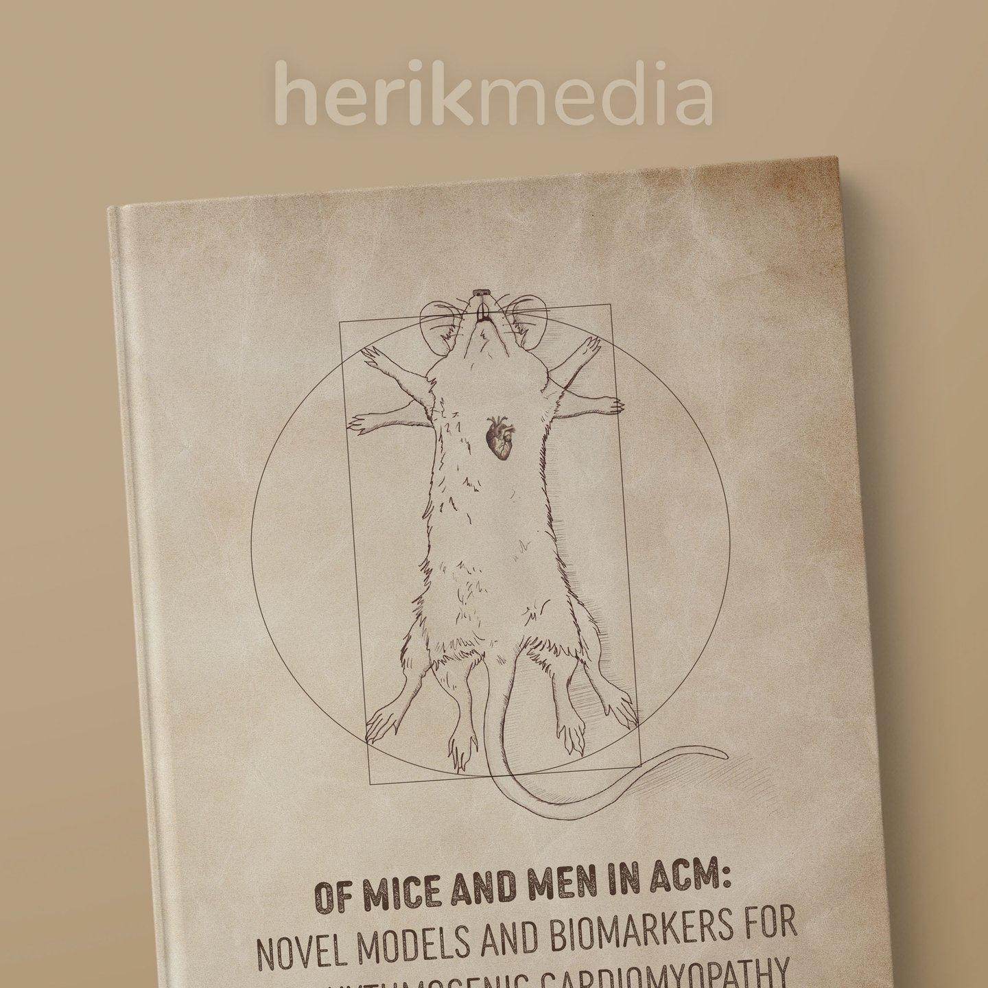 Thesis design | Proefschrift ontwerp

Zo fijn om helemaal creatief bezig te zijn 🤩
Niet alleen voor de cover kun je bij mij terecht, maar ook voor de opmaak van het binnenwerk. Alles wordt dan helemaal netjes opgemaakt. En er kunnen ook mooie elemen