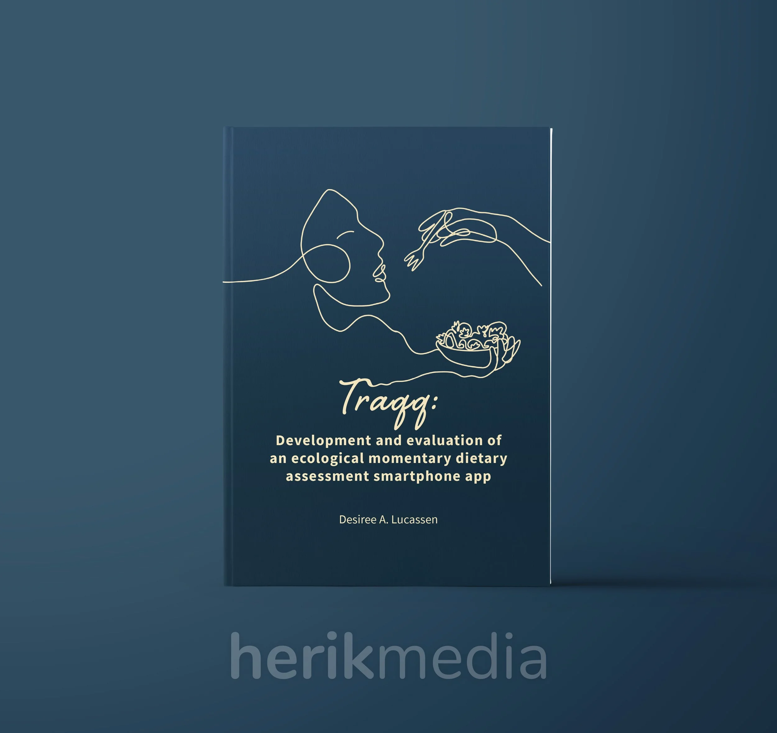 Proefschrift Cover Desiree Lucassen front.jpeg
