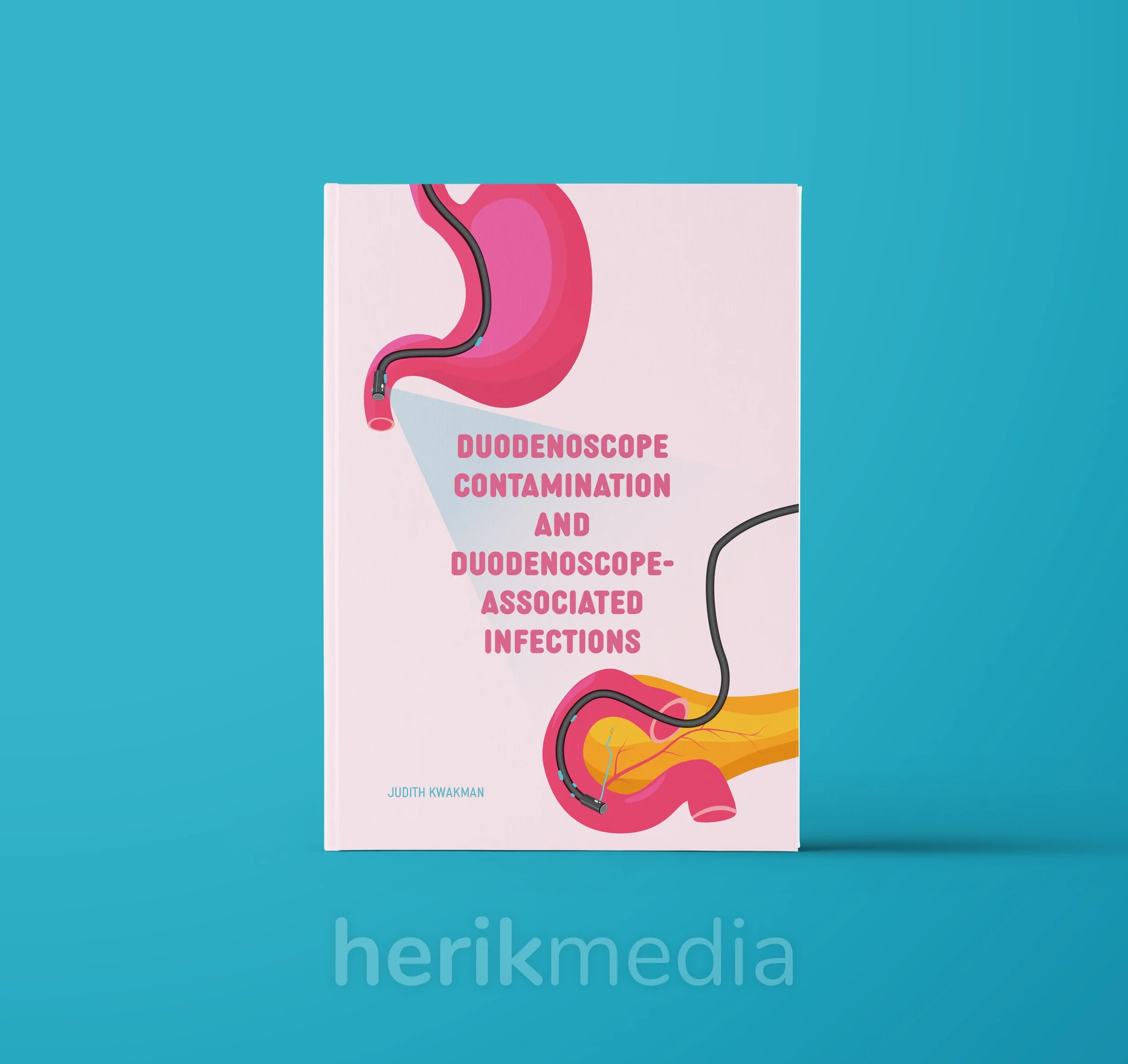 Proefschrift Cover Mock-up Judith Kwakman.jpeg