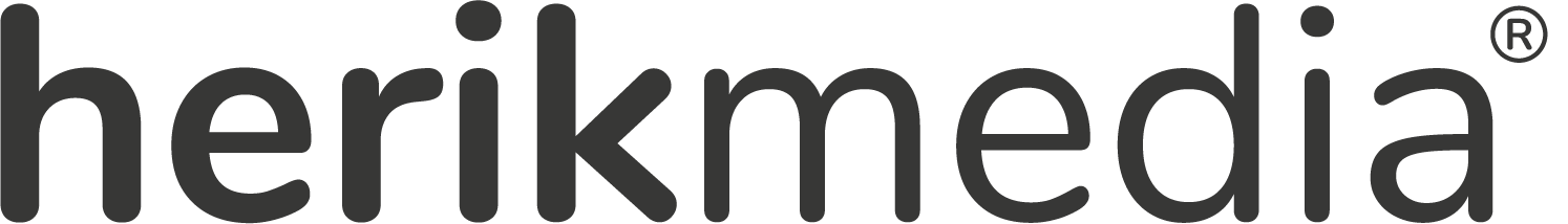 HerikMedia