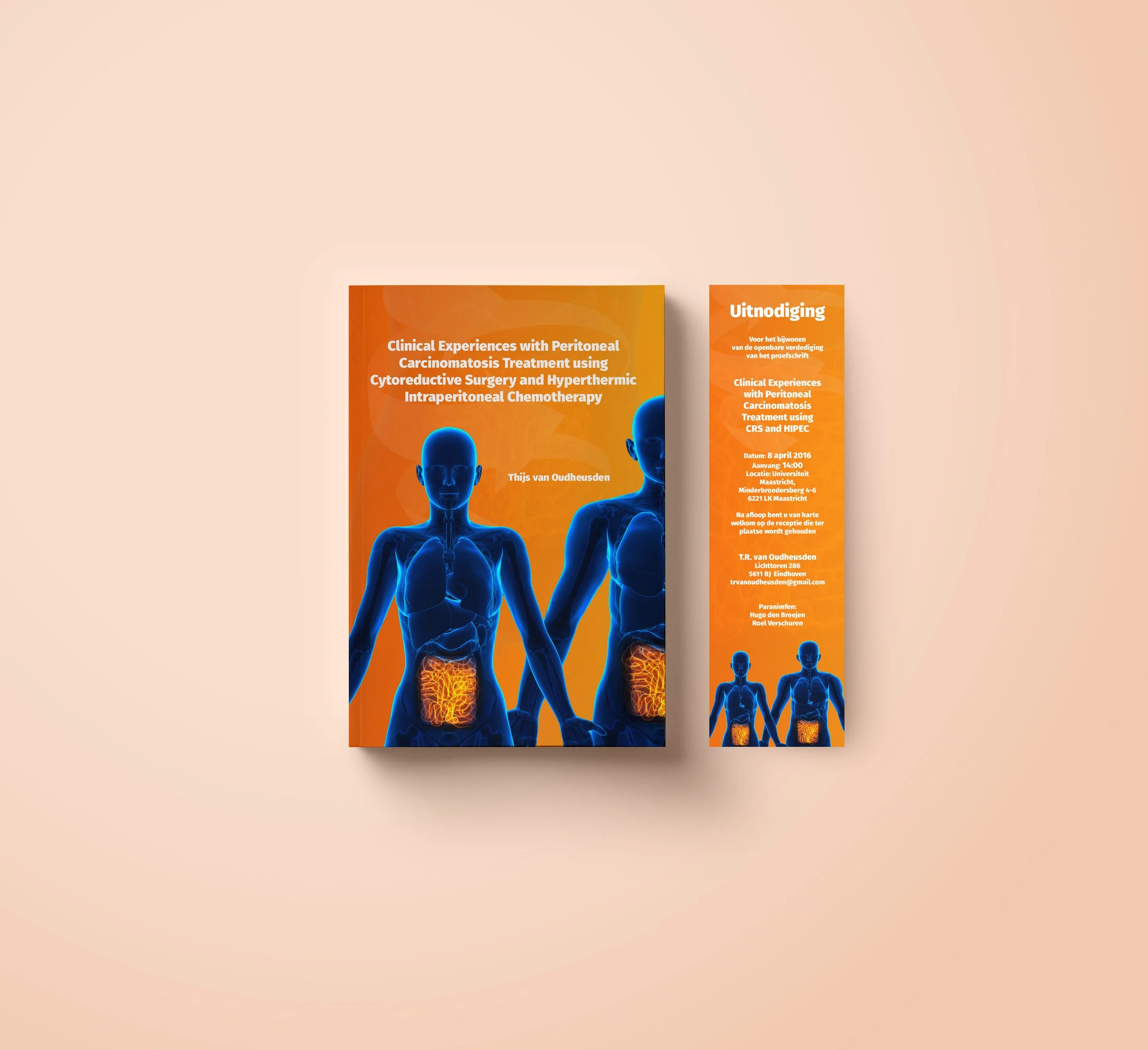 ProefschriftCoverOntwerp_Oudheusden.jpeg