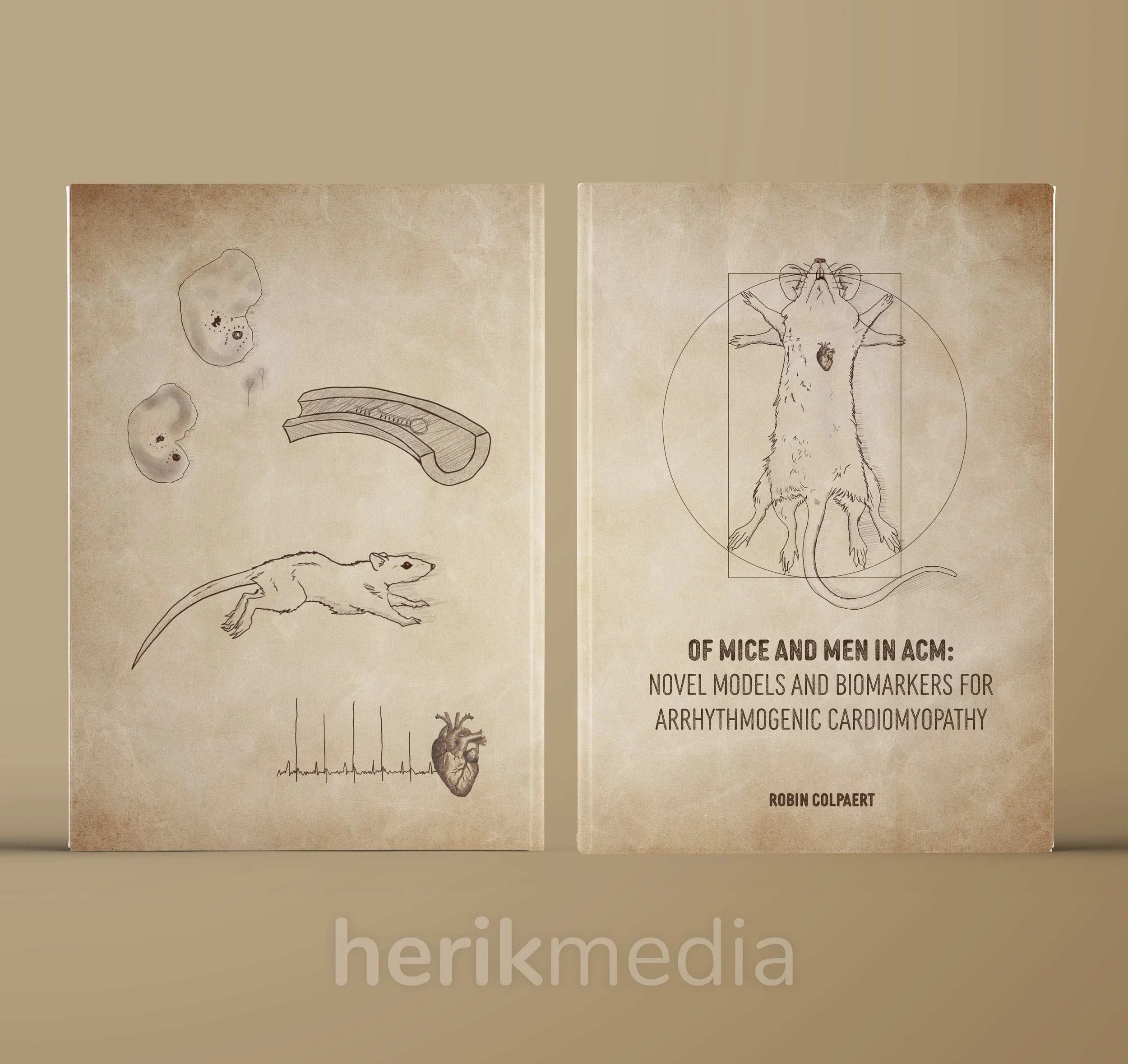 Proefschrift Cover Mock-up Robin Colpaert.jpeg