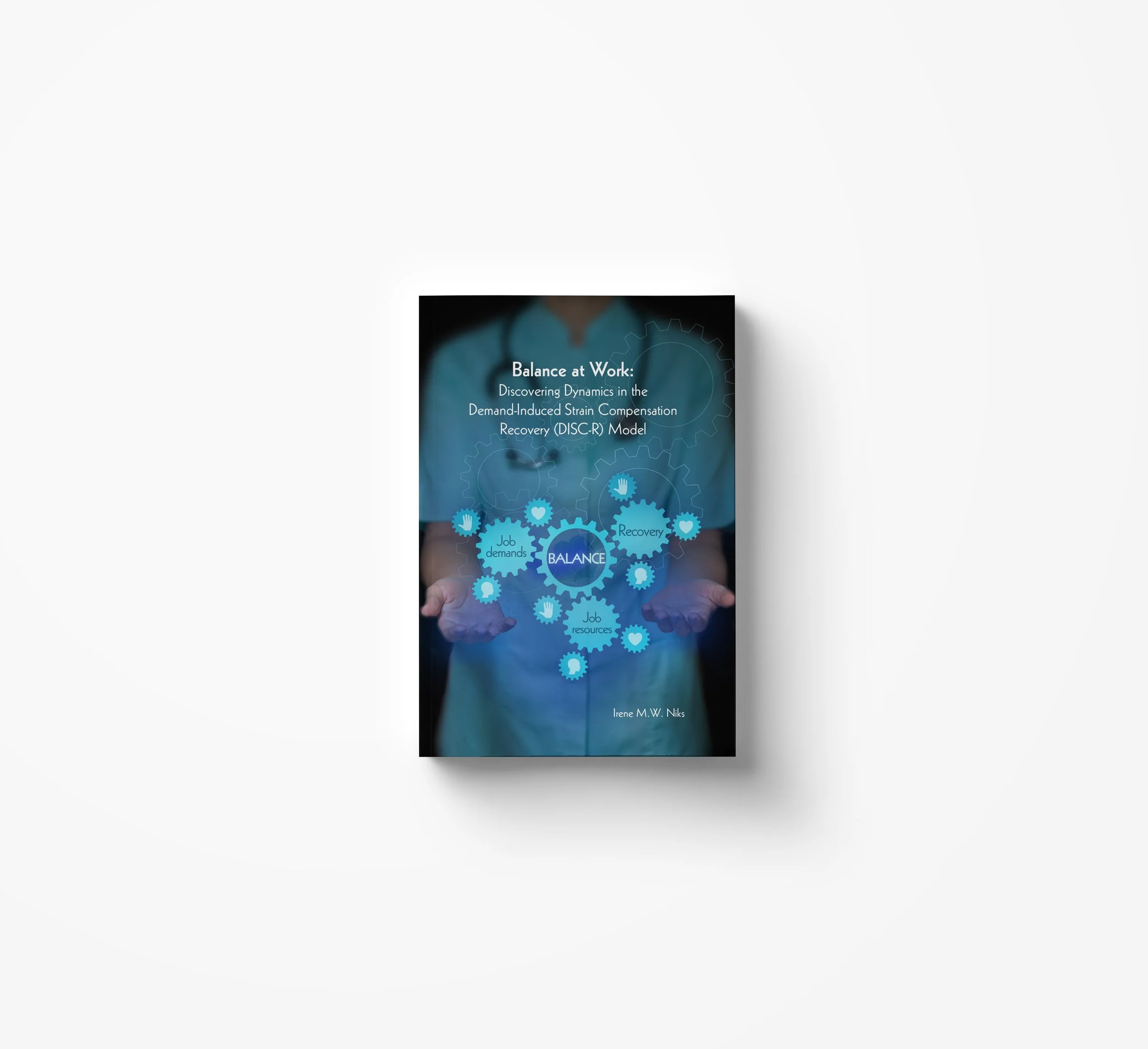 ProefschriftCoverOntwerp_Niks.jpeg