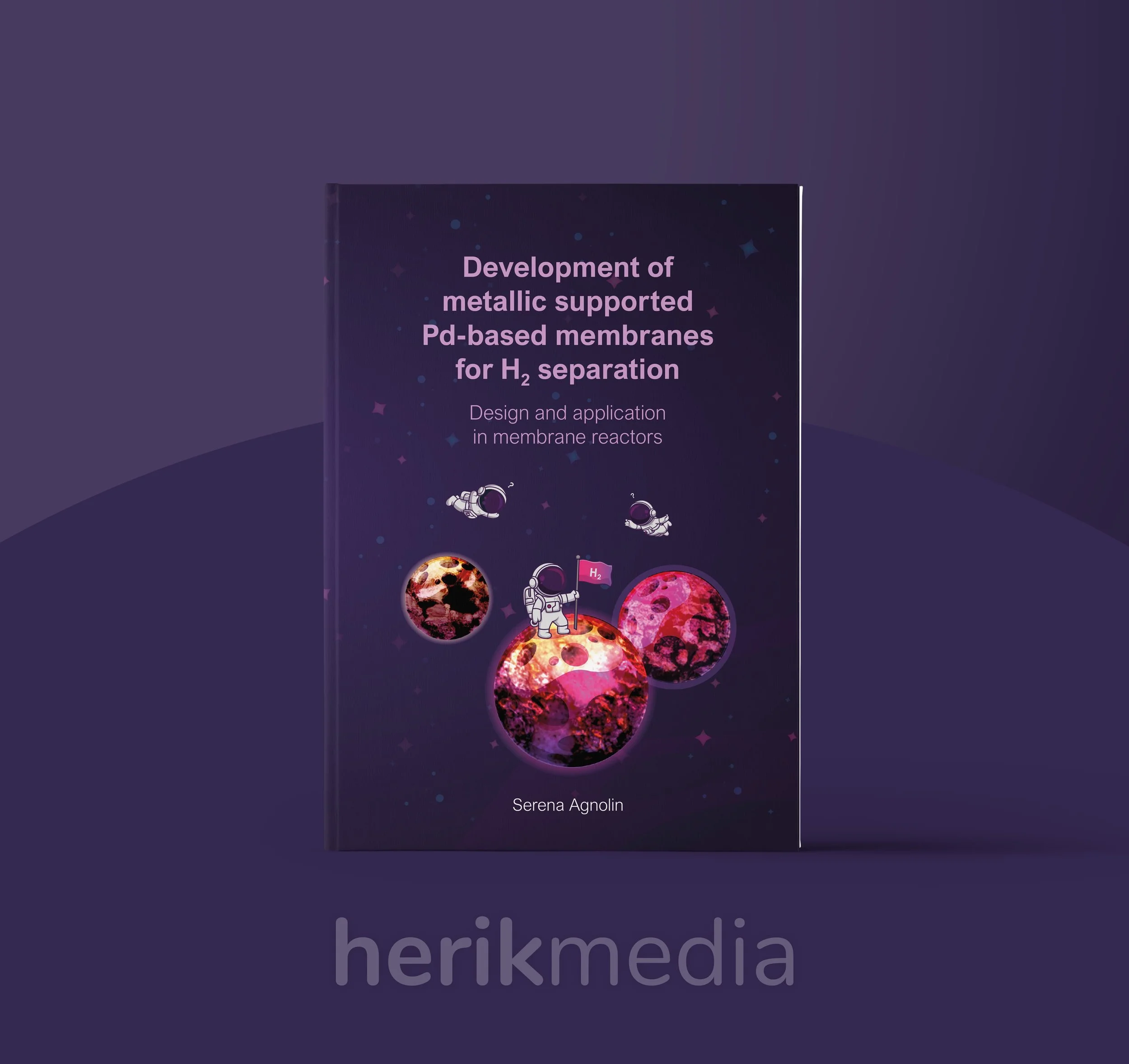 Proefschrift Cover Mock-up_AGNOLIN.jpeg