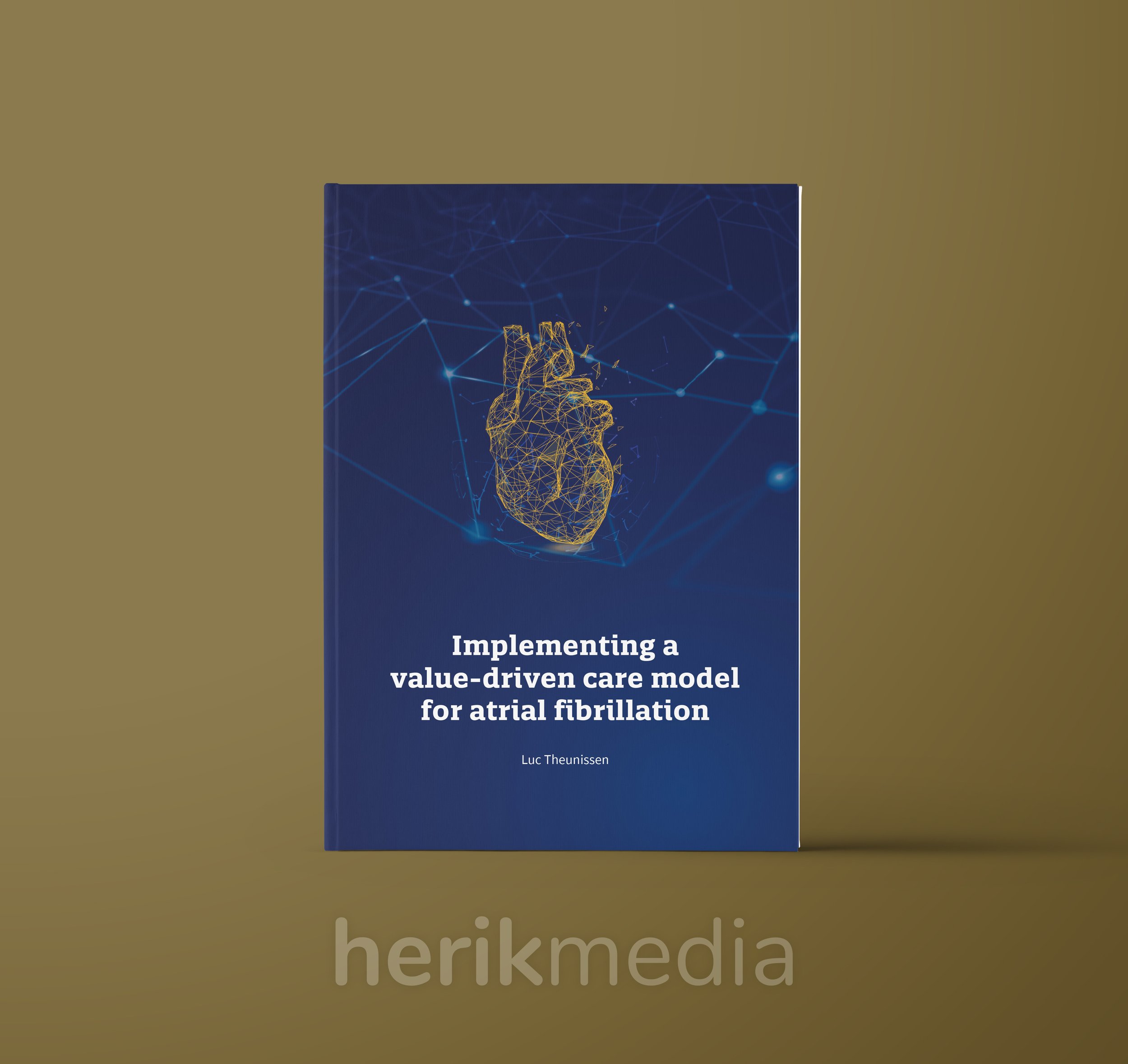 Proefschrift Cover Mock-up Luc Theunissen.jpeg