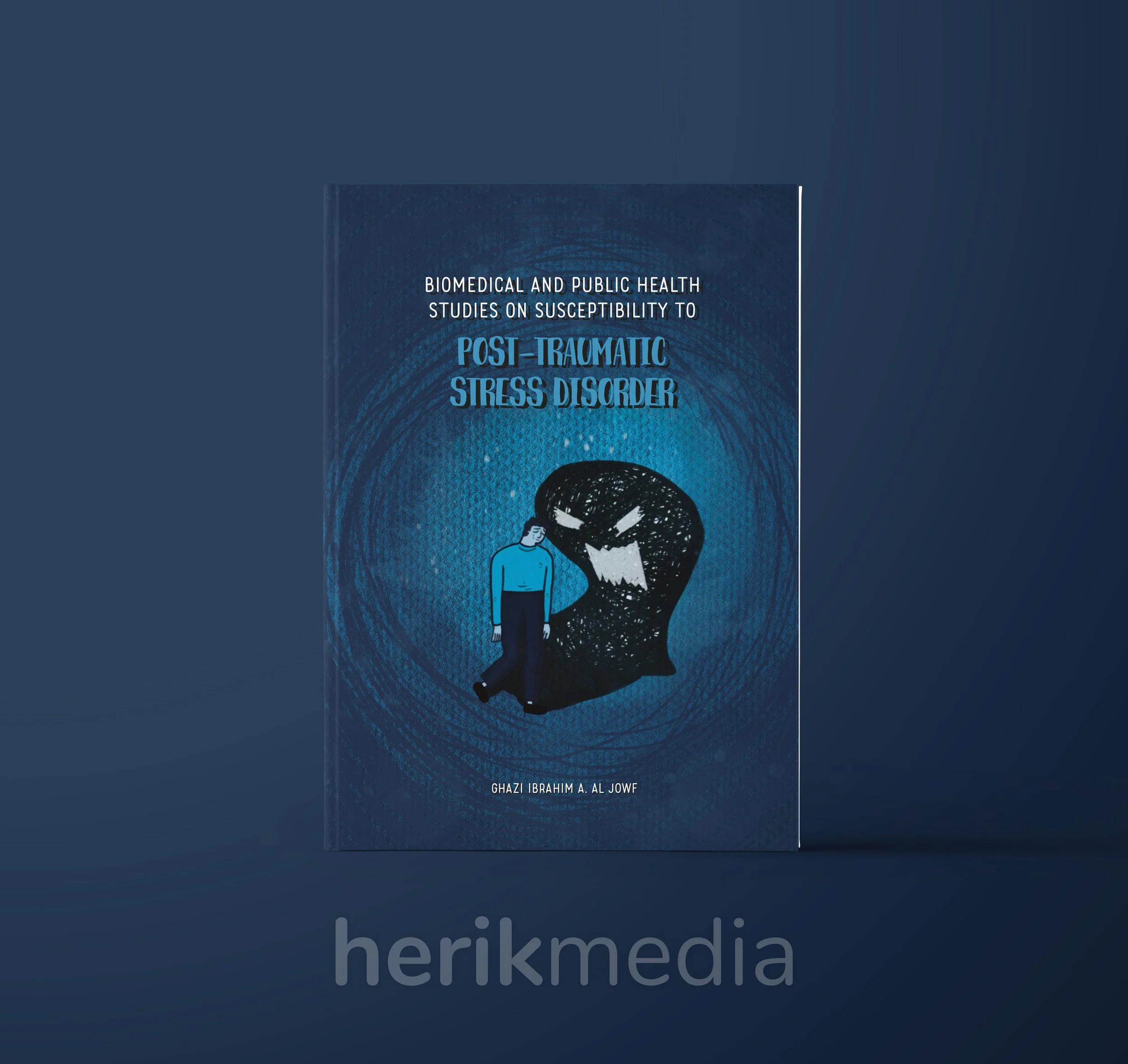Proefschrift Cover Mock-up Ghazi.jpeg