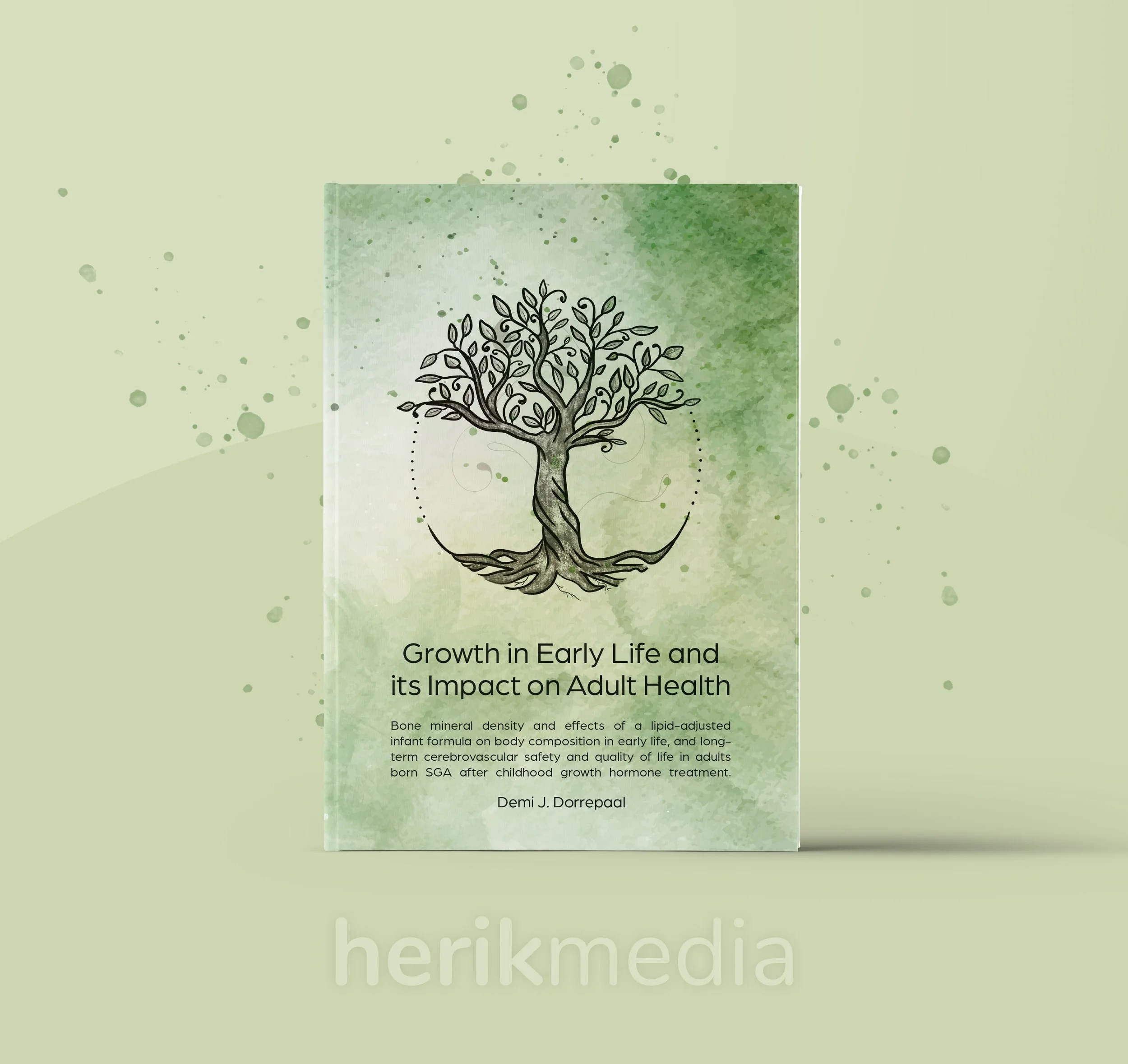 Proefschrift Cover_DemiDorrepaal.jpeg