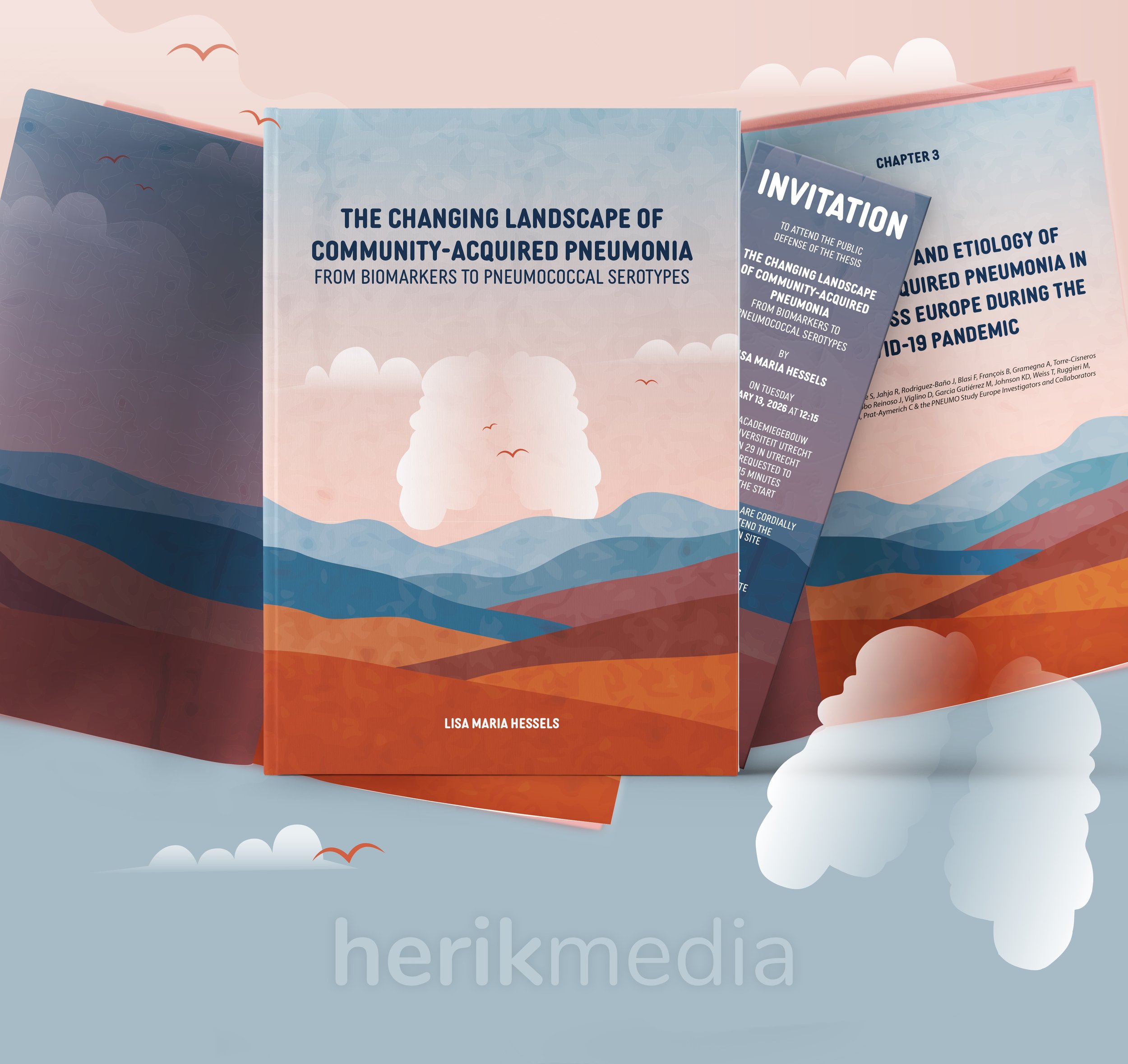 Proefschrift Cover_Complete_LisaHessels.jpeg
