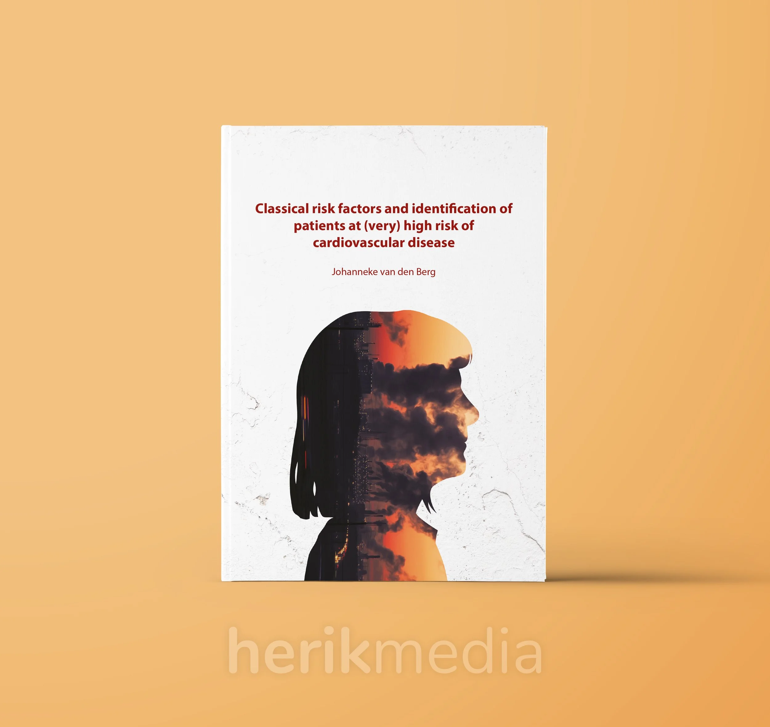 Proefschrift Cover Mock-up vdBerg.jpg