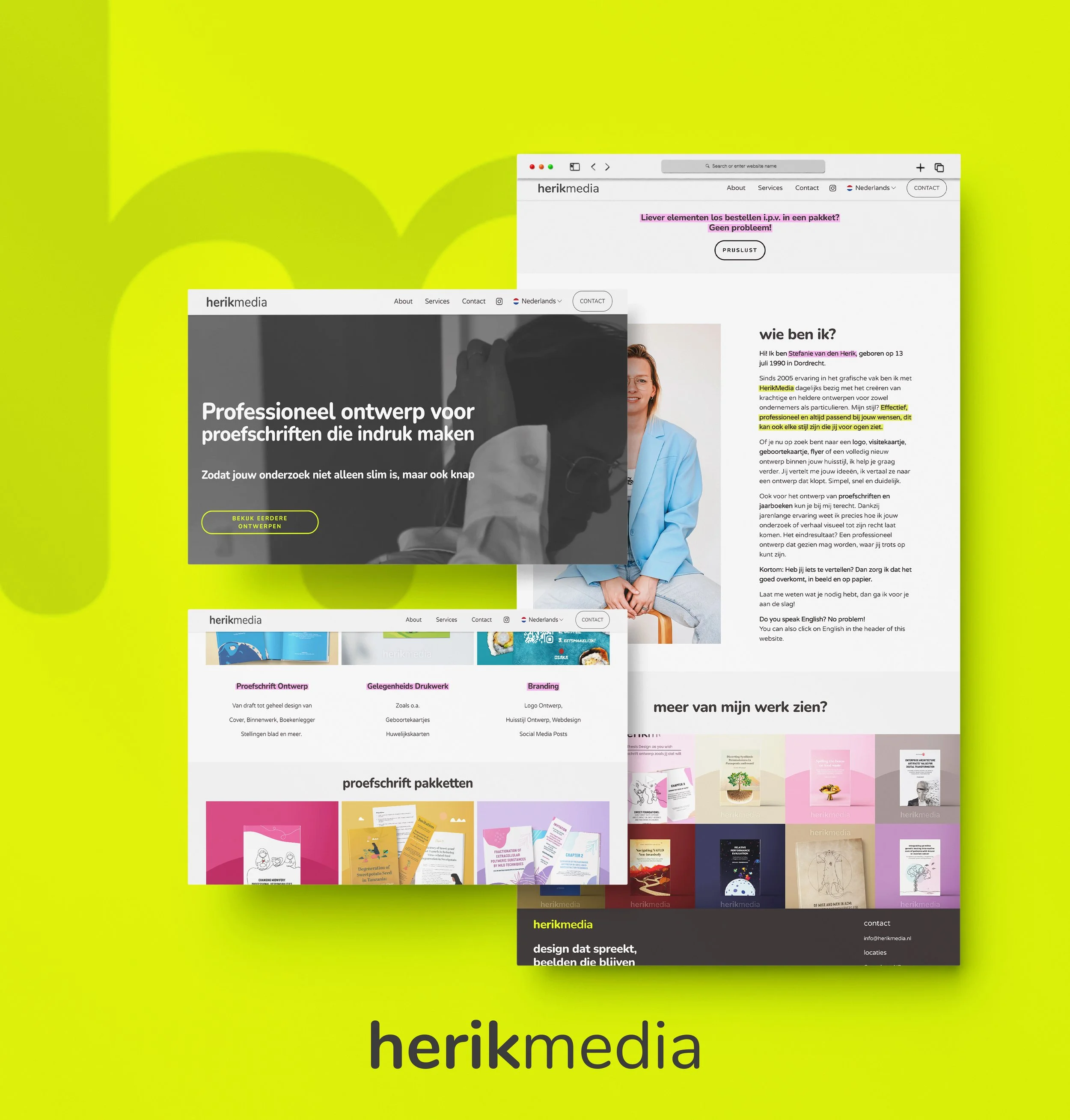 HerikMedia_WEBSITE2025.jpeg