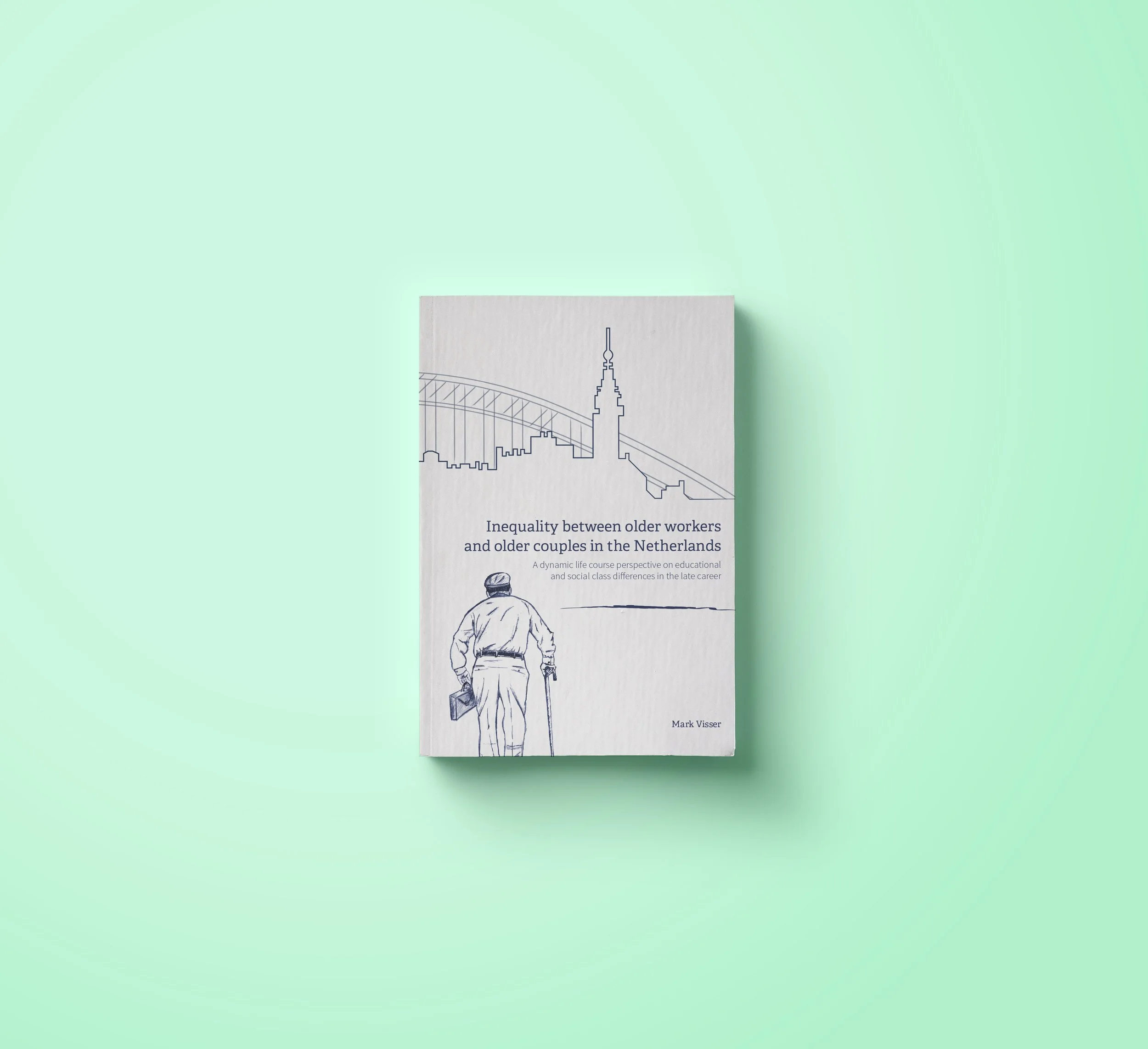 ProefschriftCoverOntwerp_Visser.jpeg