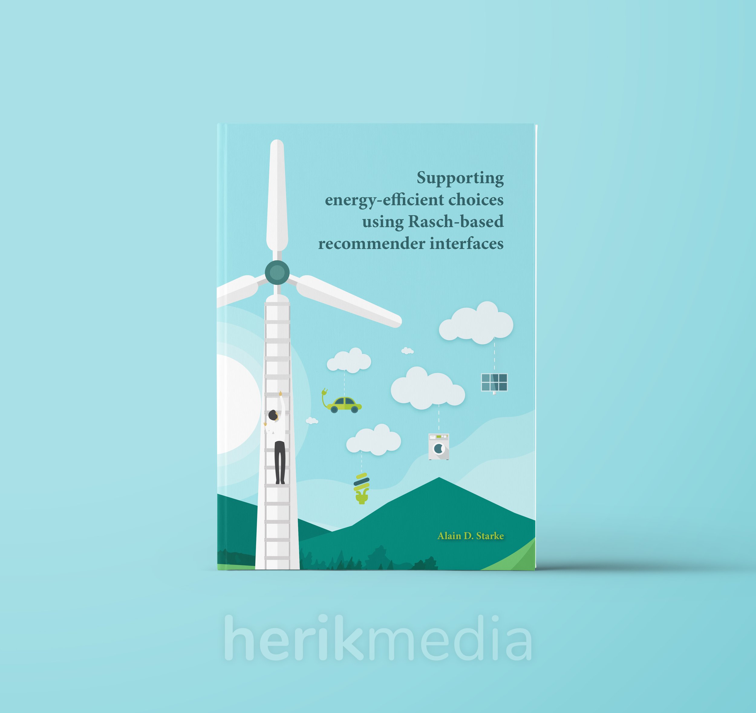 ProefschriftCover_Starke.jpg