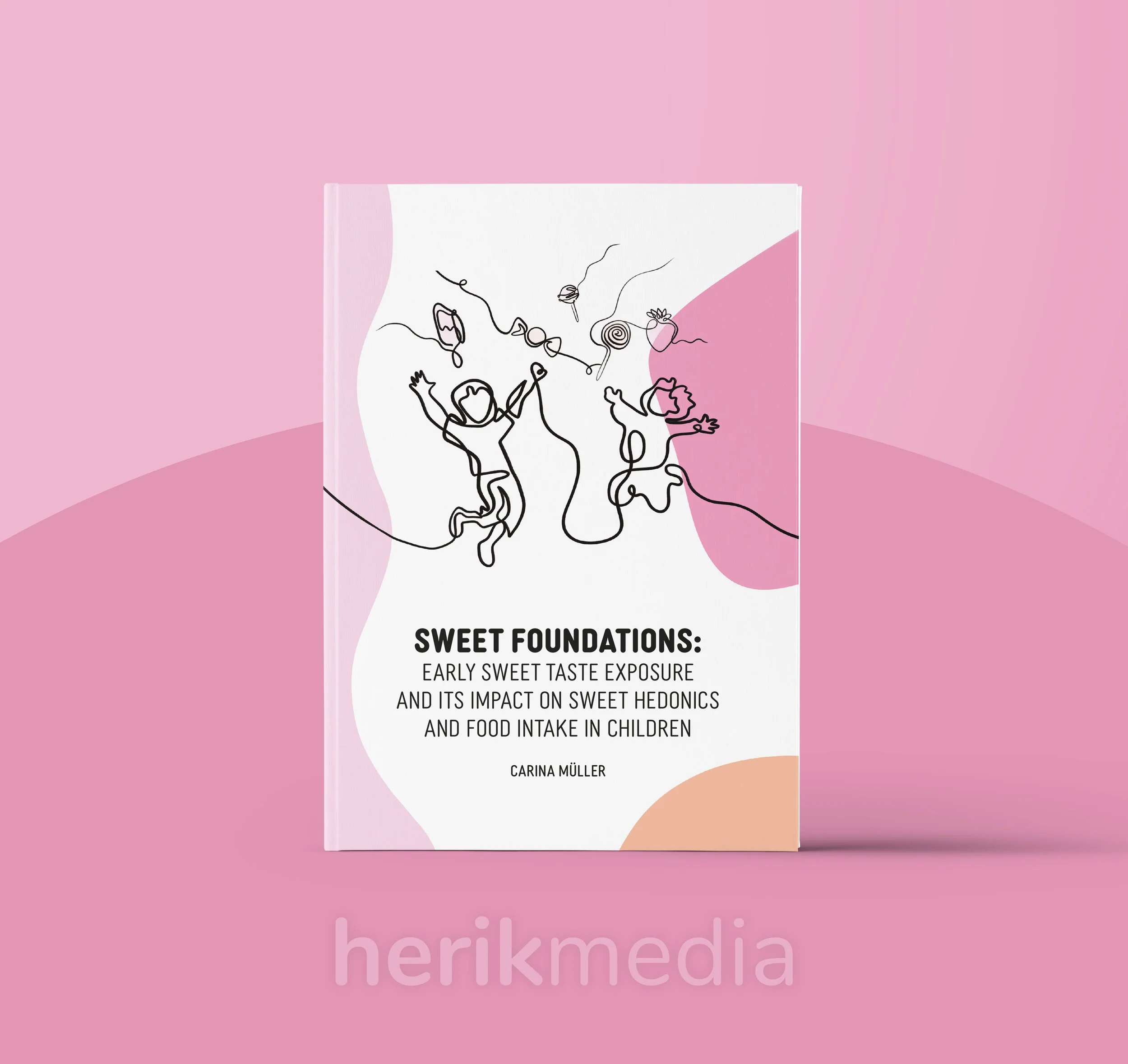Proefschrift Cover Mock-up Carina Muller.jpeg