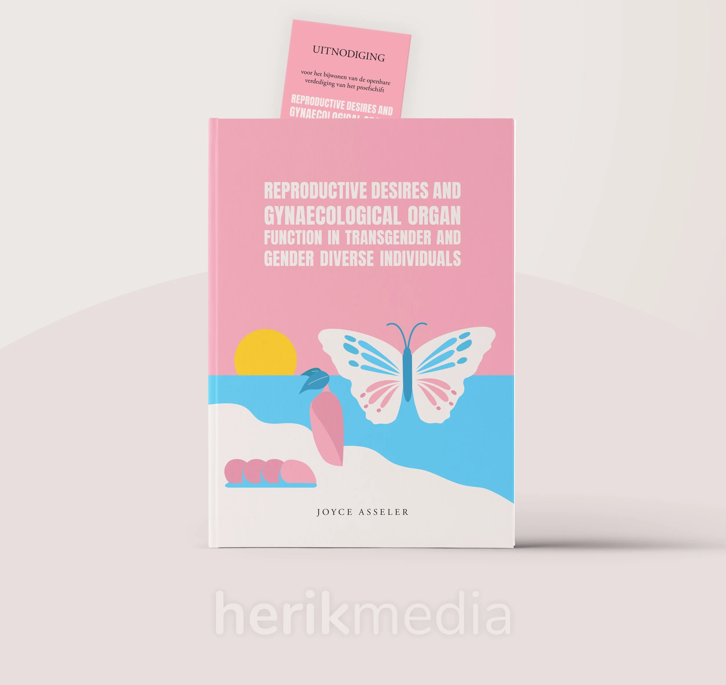Proefschrift Cover Mock-up_ASSELER.jpg
